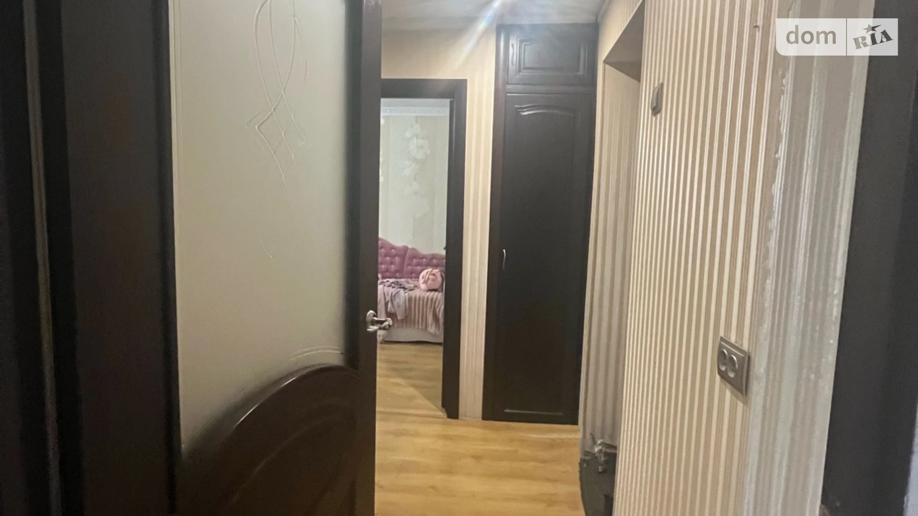 Продається 2-кімнатна квартира 48 кв. м у Житомирі, вул. Українки Лесі - фото 4