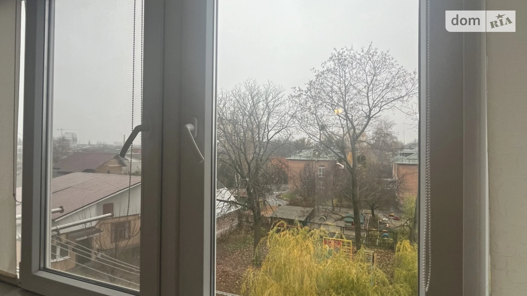 Продається 2-кімнатна квартира 48 кв. м у Житомирі, вул. Українки Лесі - фото 5