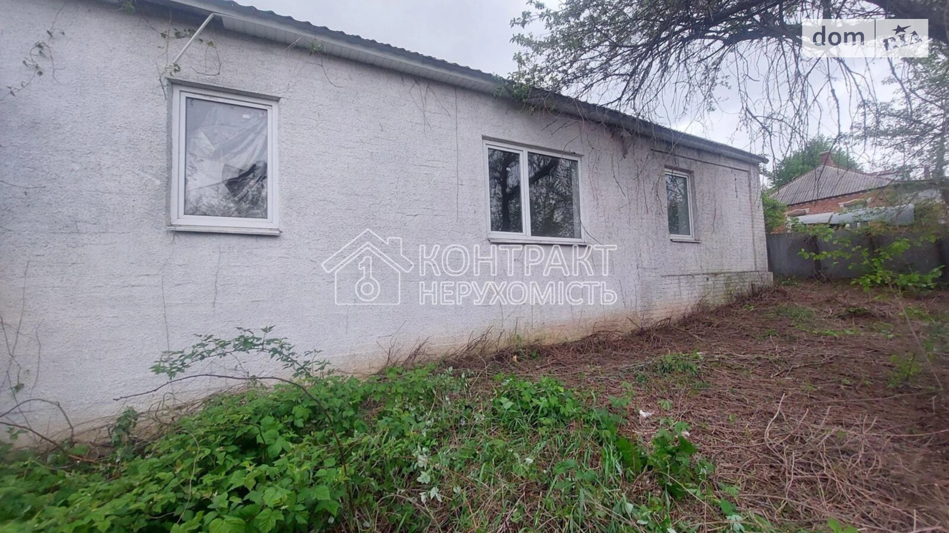 Продается одноэтажный дом 90 кв. м с бассейном, цена: 20000 $ - фото 4