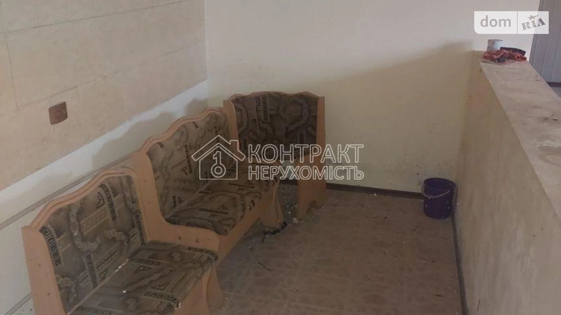 Продается одноэтажный дом 90 кв. м с бассейном, цена: 20000 $ - фото 5