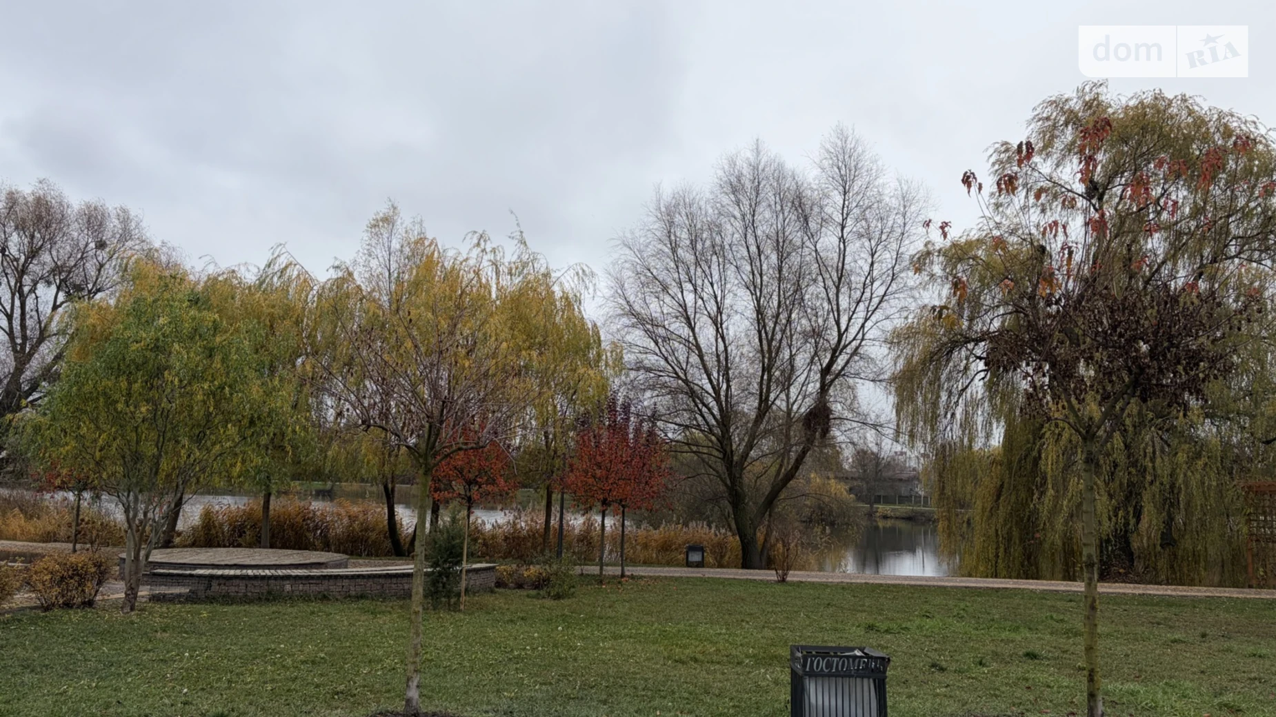 ул. Днепровская Гостомель, цена: 90000 $ - фото 2