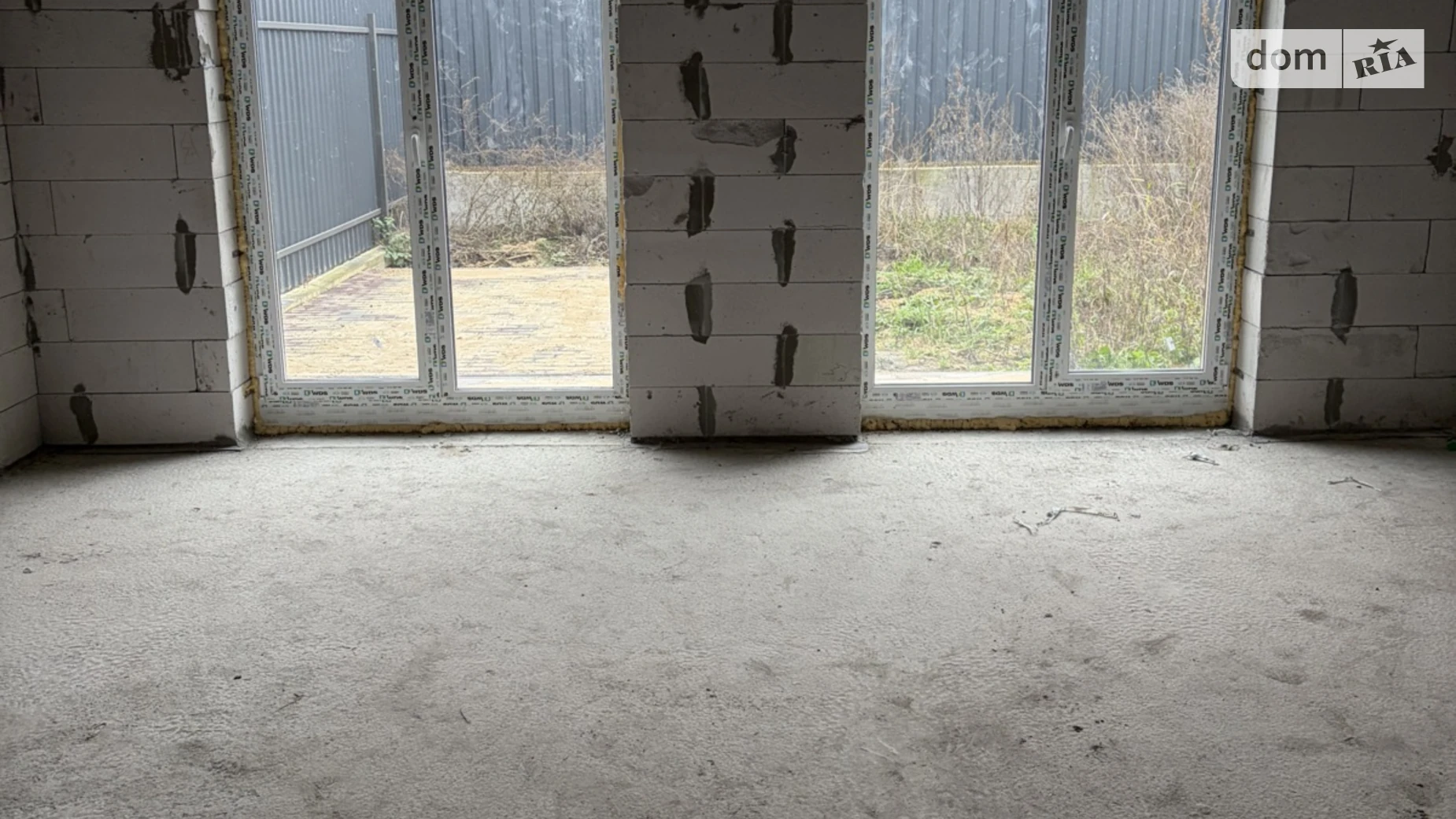 ул. Днепровская Гостомель, цена: 90000 $ - фото 3