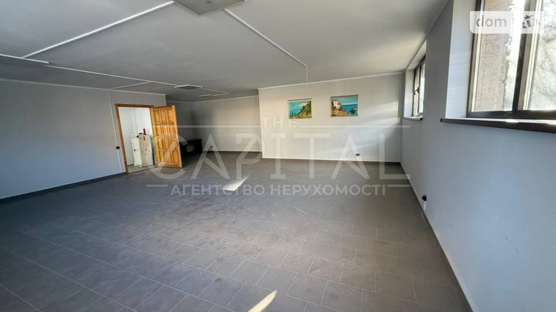 Продается офис 140 кв. м в бизнес-центре, цена: 266000 $ - фото 3