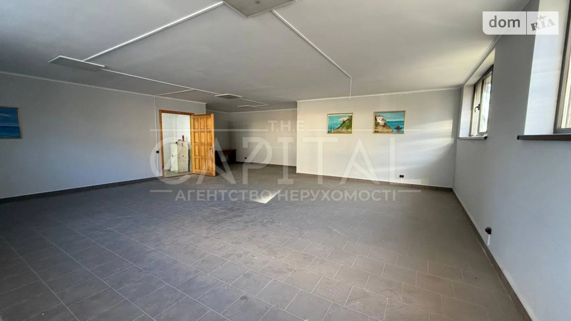 Продается офис 140 кв. м в бизнес-центре, цена: 266000 $ - фото 4