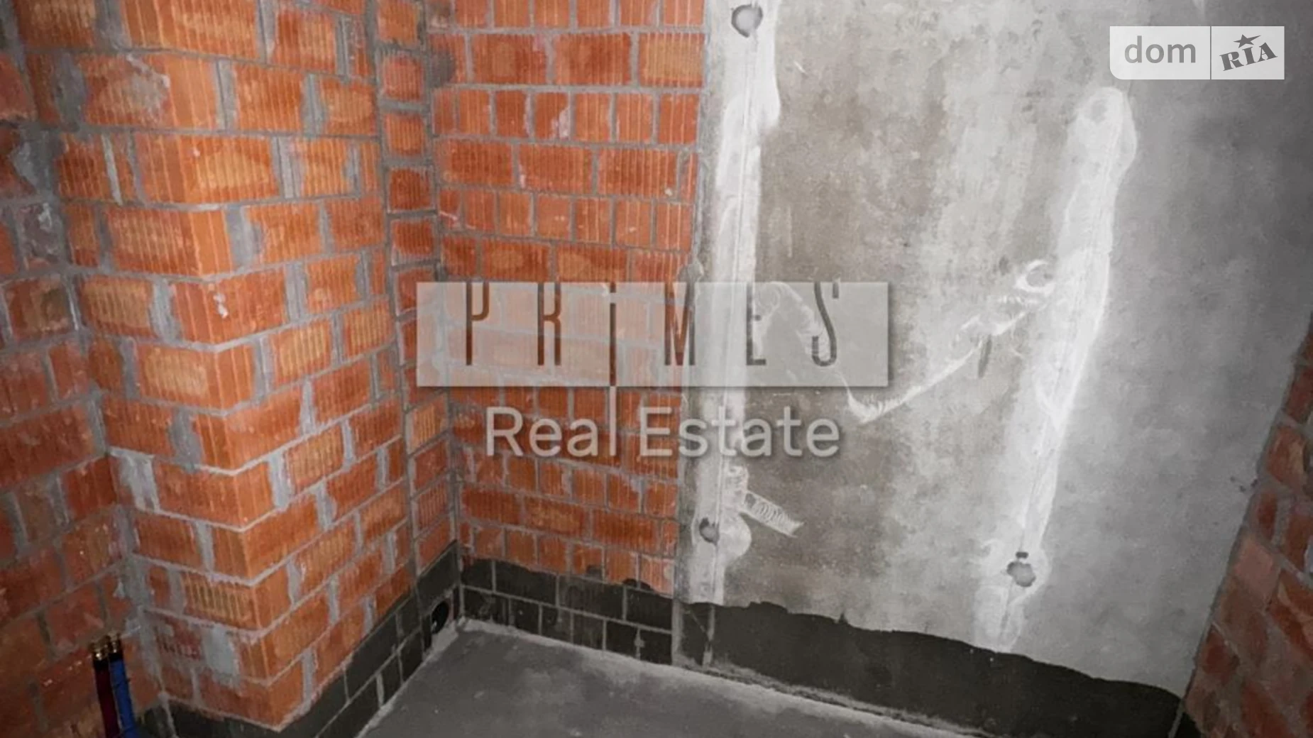 Продается 3-комнатная квартира 82 кв. м в Киеве, ул. Предславинская, 42 - фото 3