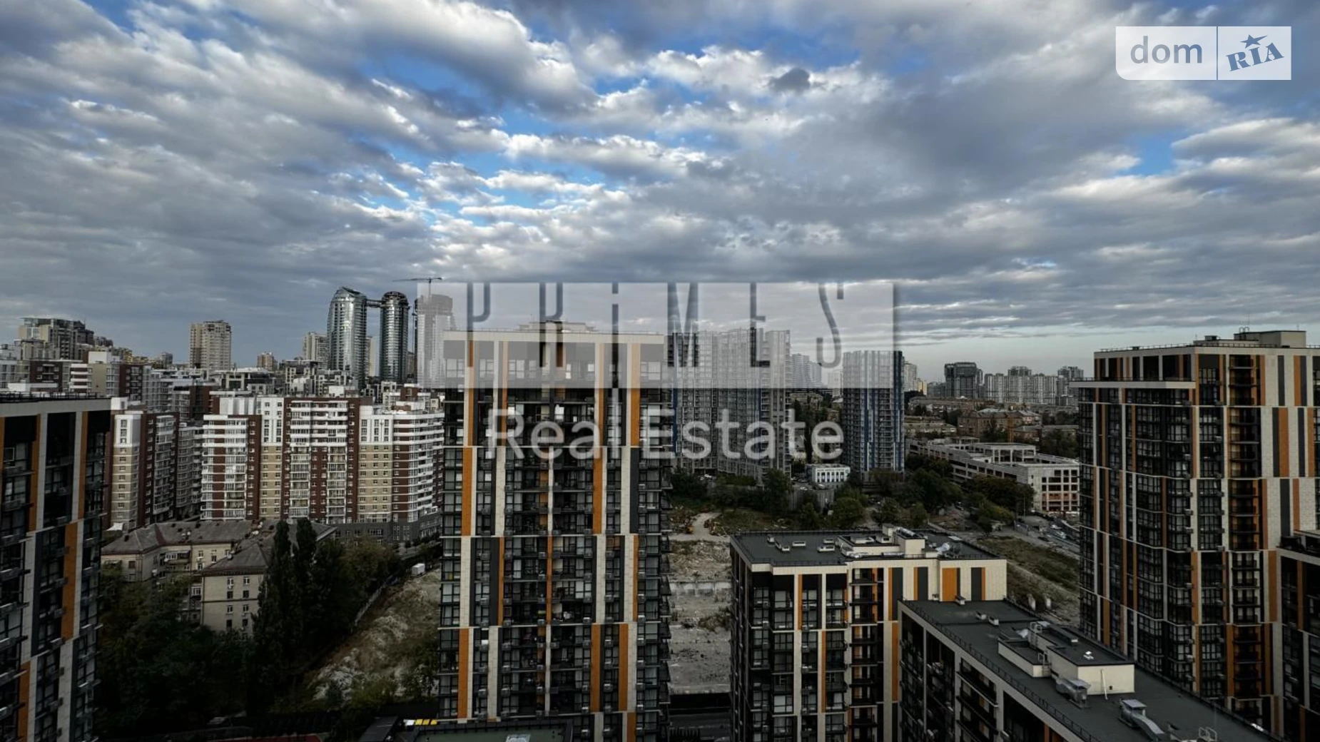 Продается 3-комнатная квартира 82 кв. м в Киеве, ул. Предславинская, 42 - фото 4