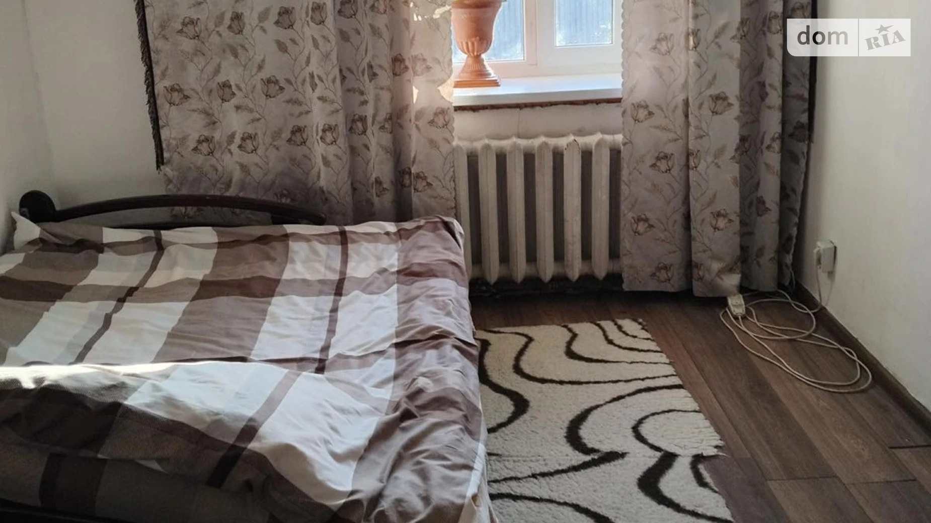 Продается одноэтажный дом 54 кв. м с участком, цена: 45000 $ - фото 3