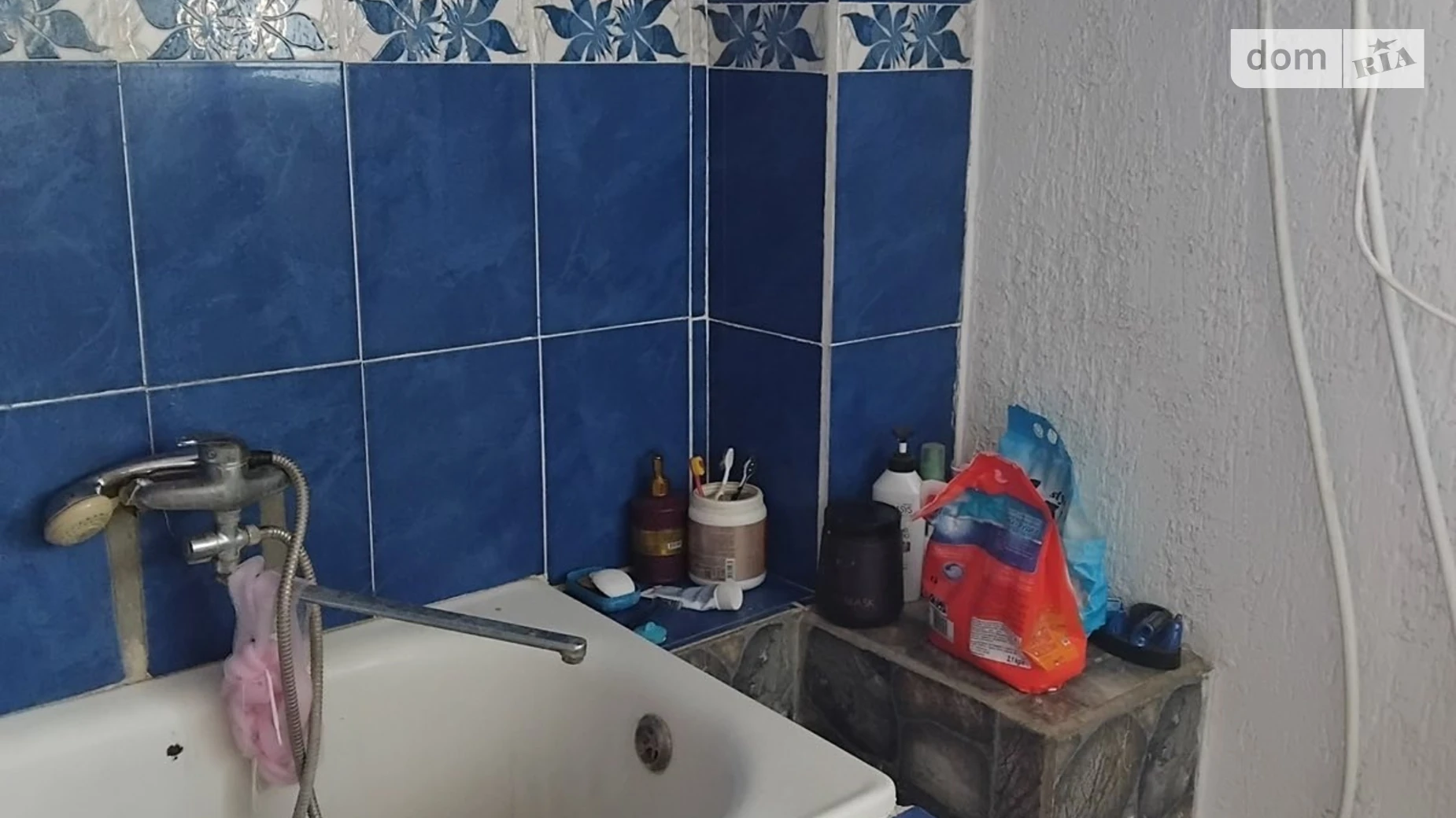 Продается одноэтажный дом 54 кв. м с участком, цена: 45000 $ - фото 4