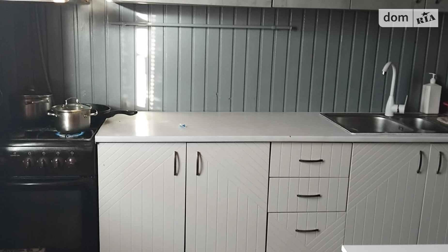 Продается одноэтажный дом 54 кв. м с участком, цена: 45000 $ - фото 5