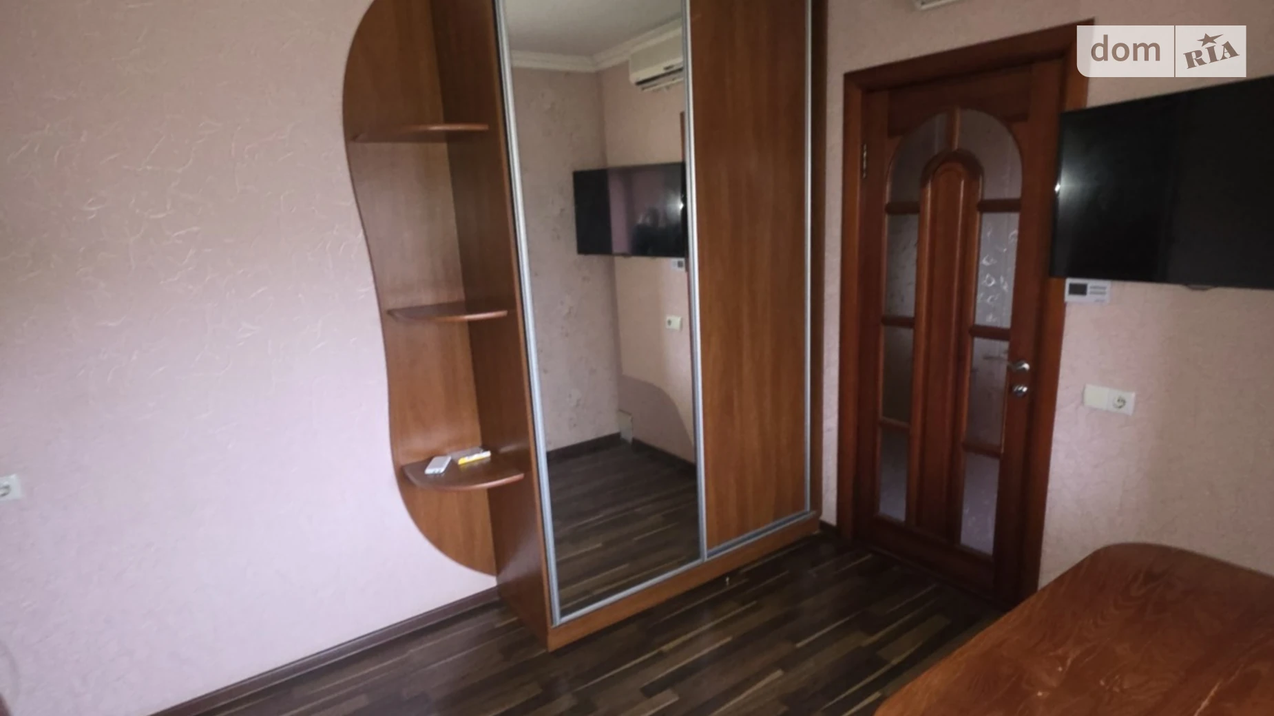 Продается 2-комнатная квартира 39.8 кв. м в Черкассах, ул. Смелянская - фото 2