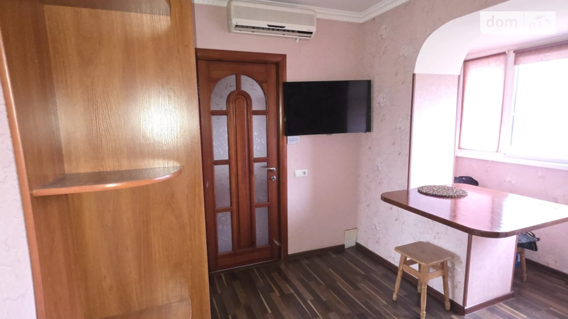 Продается 2-комнатная квартира 39.8 кв. м в Черкассах, ул. Смелянская - фото 5