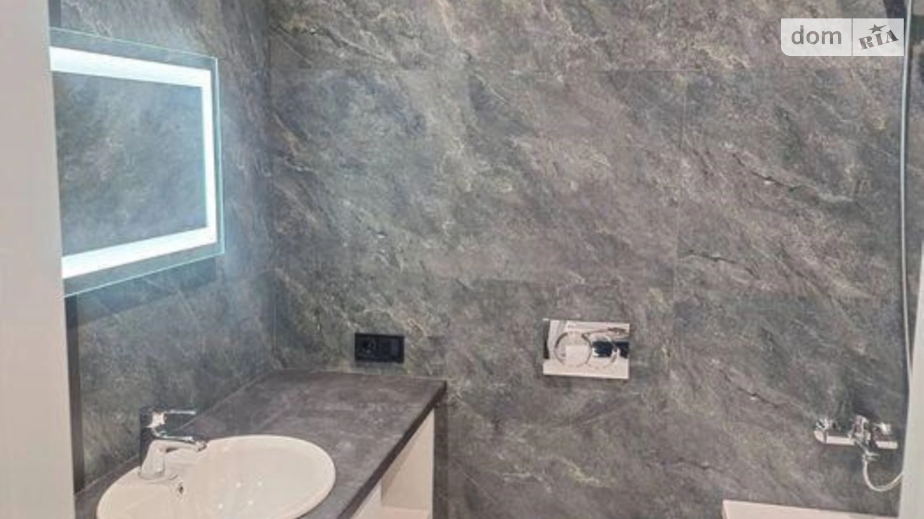 Продается 1-комнатная квартира 46 кв. м в Киеве, Харьковское шоссе, 190 - фото 4