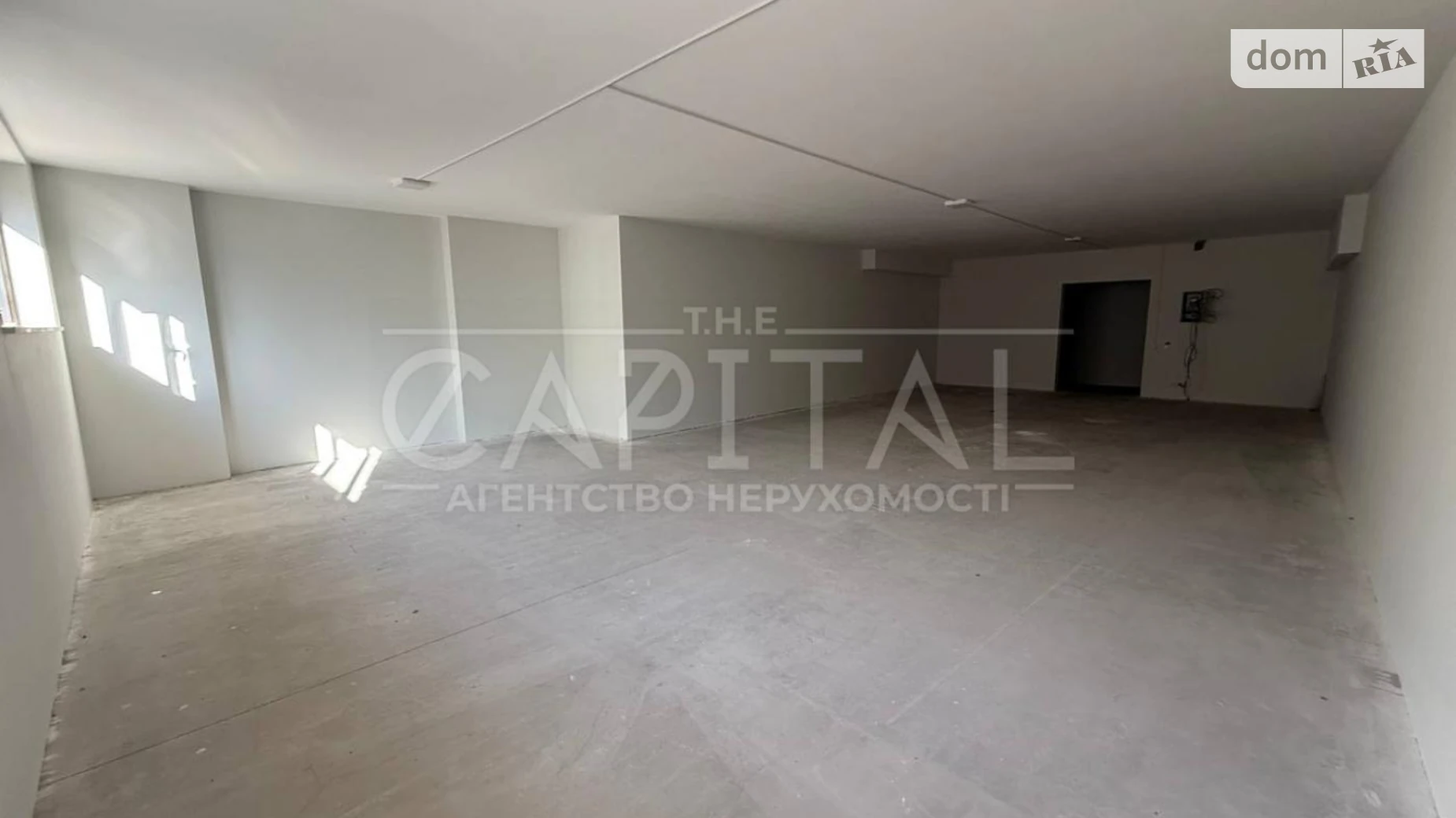 Продается офис 120 кв. м в бизнес-центре, цена: 216000 $ - фото 5