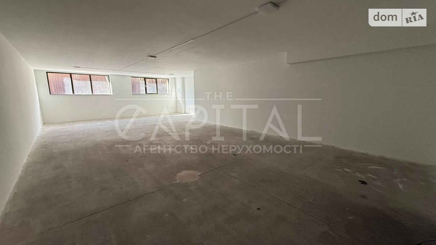 Продается офис 120 кв. м в бизнес-центре, цена: 216000 $ - фото 4