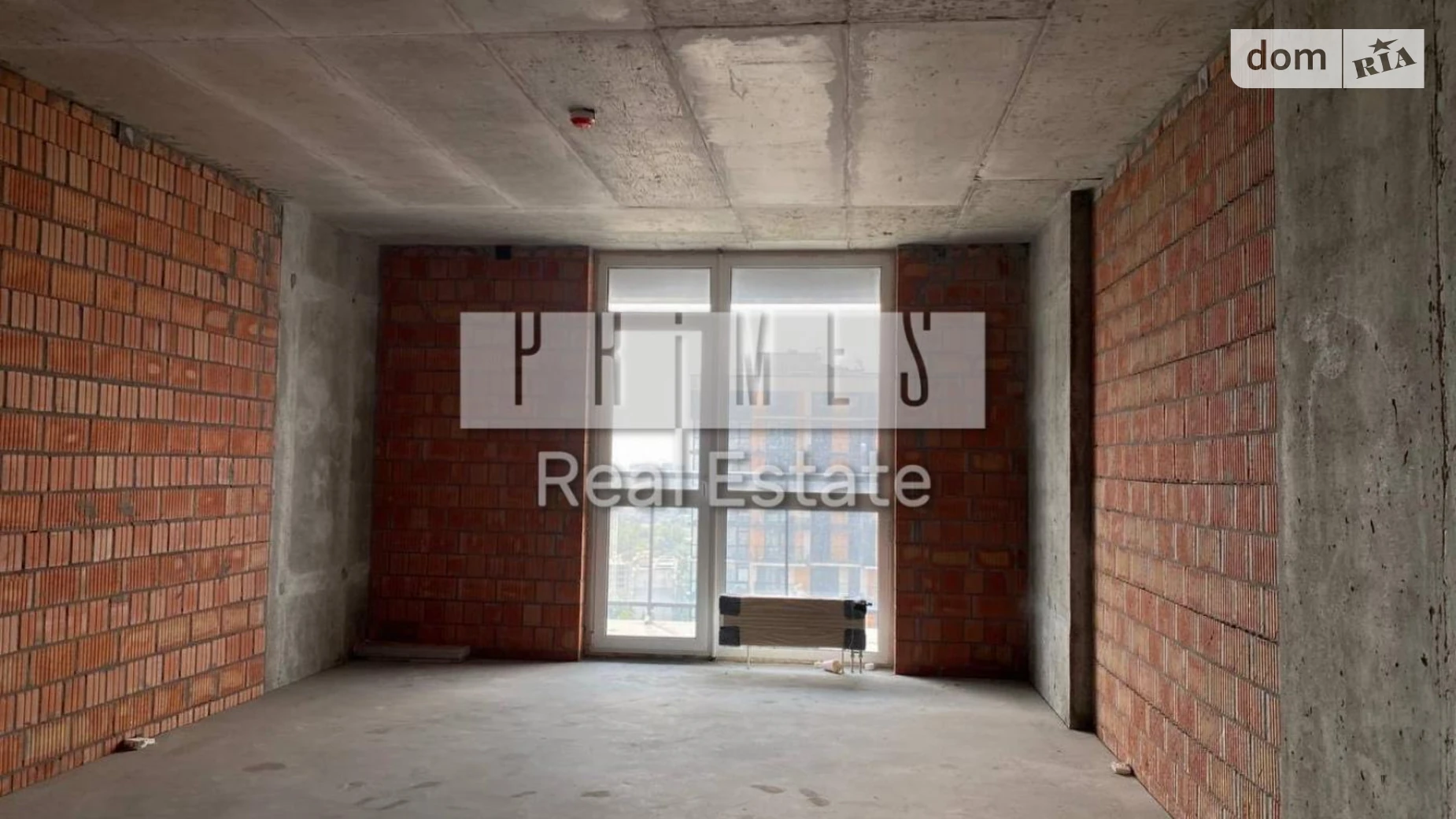 Продается 3-комнатная квартира 80 кв. м в Киеве, ул. Предславинская, 40 - фото 3