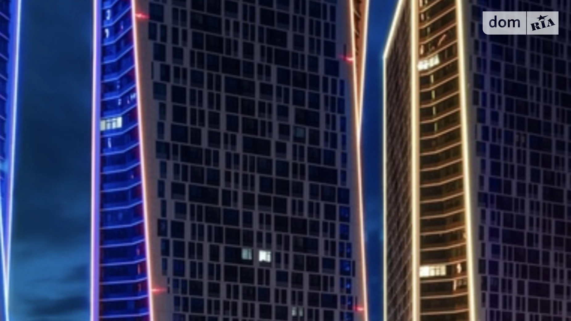 просп. Берестейский(Победы) Киев ЖК Manhattan City, цена: 6000 грн - фото 3