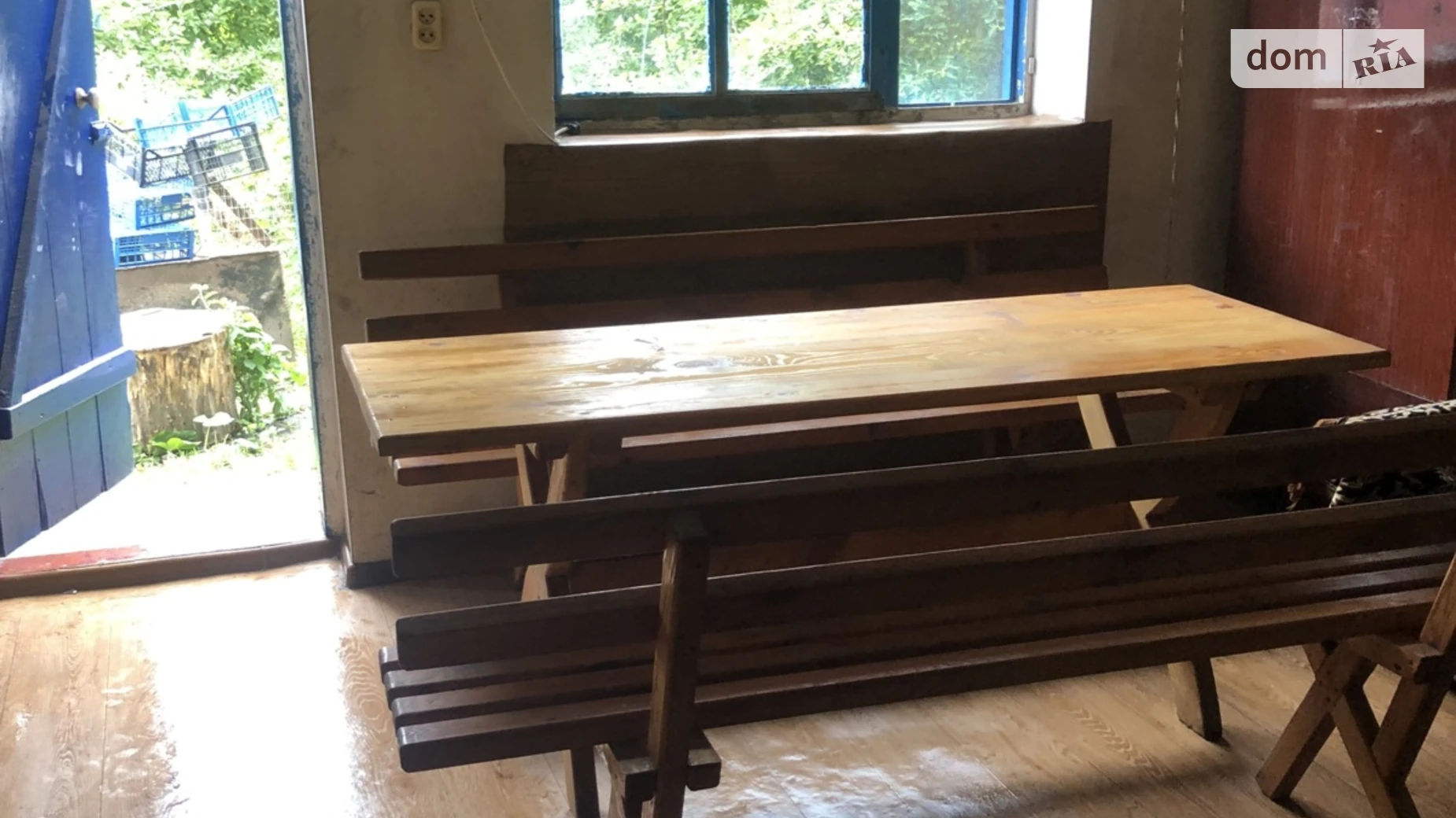 Продается земельный участок 21.53 соток в Киевской области, цена: 17000 $ - фото 3