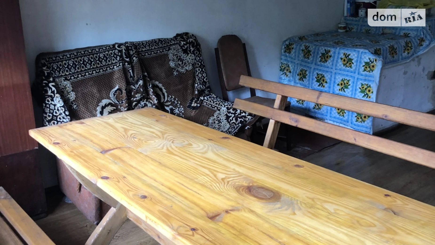 Продается земельный участок 21.53 соток в Киевской области, цена: 17000 $ - фото 4