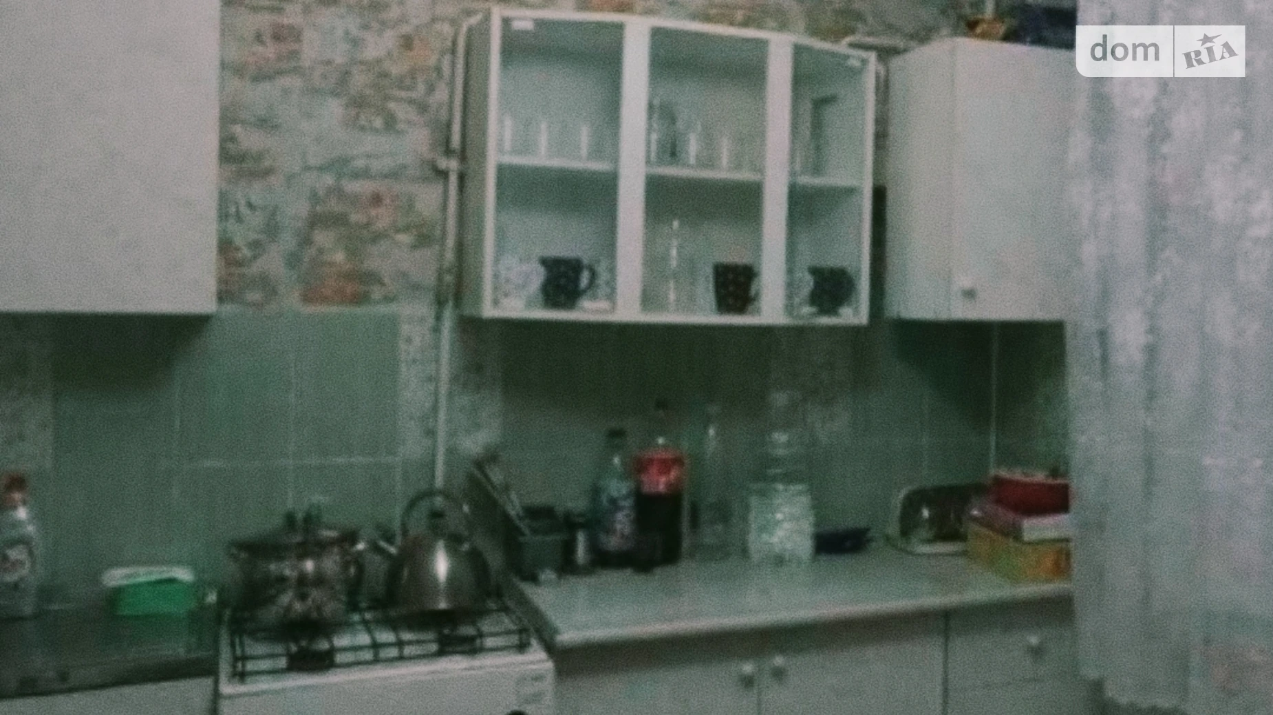 Продается 1-комнатная квартира 42 кв. м в Житомире, ул. Степана Бандеры - фото 3