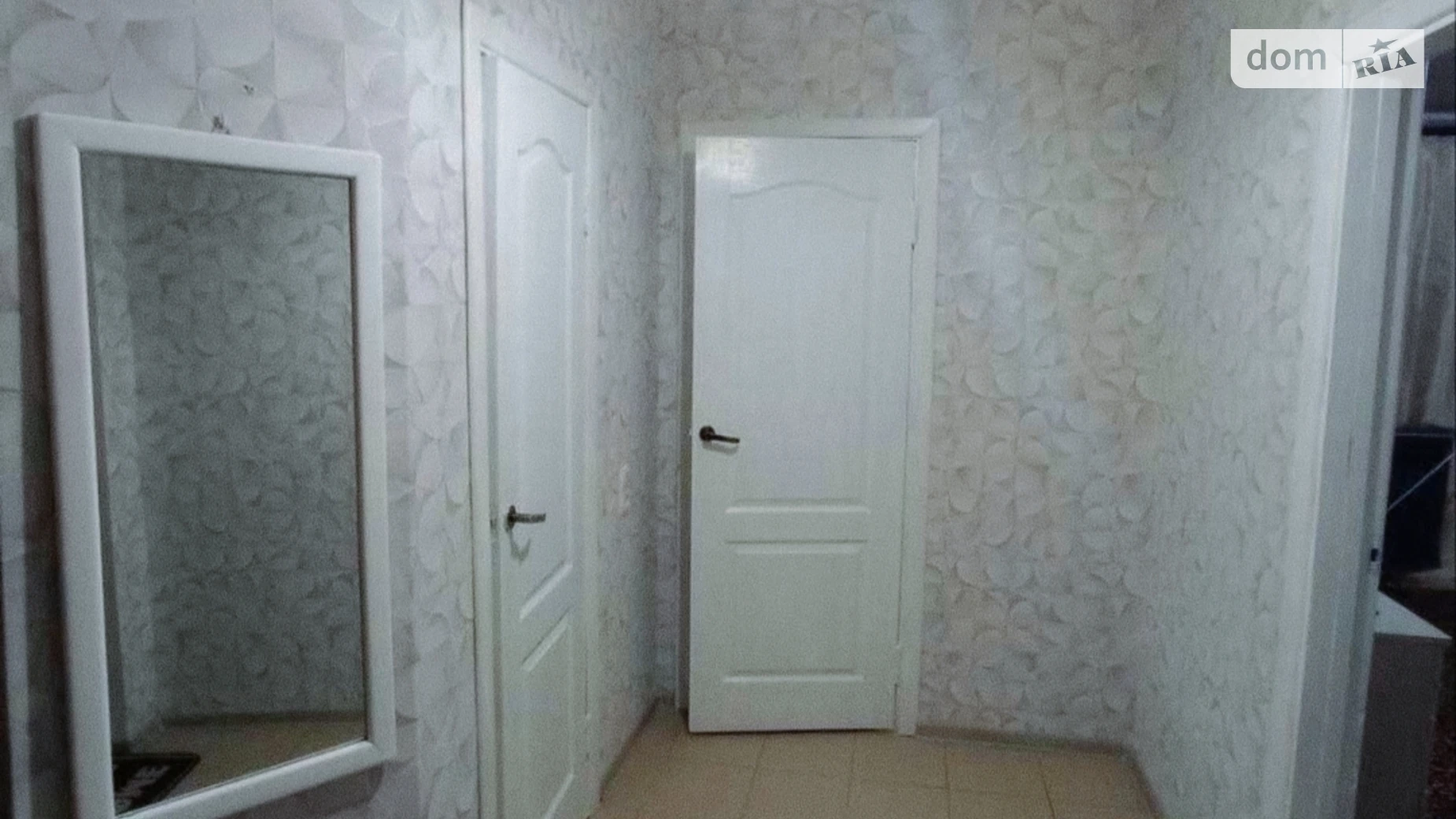 Продается 1-комнатная квартира 42 кв. м в Житомире, ул. Степана Бандеры - фото 5