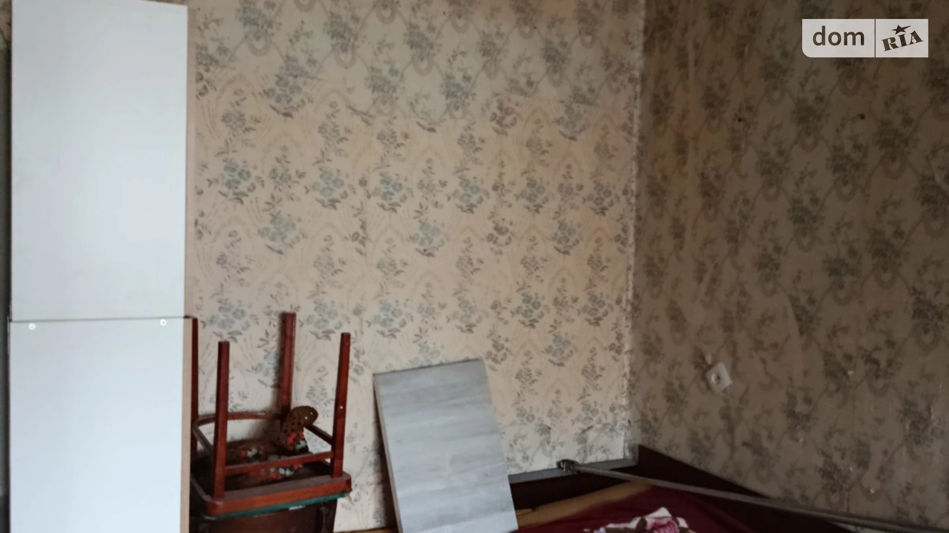 Продается 1-комнатная квартира 31 кв. м в Николаеве - фото 5