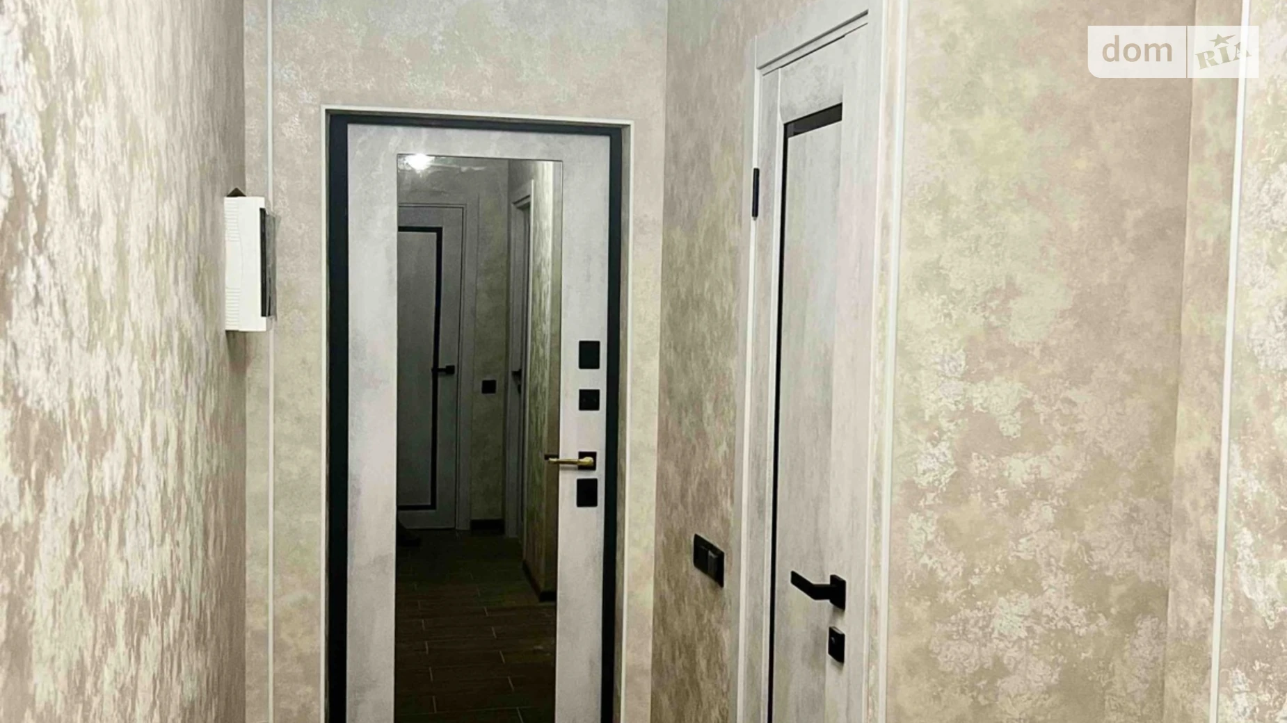 Продається 2-кімнатна квартира 45 кв. м у Вінниці, вул. Андрія Первозванного - фото 2