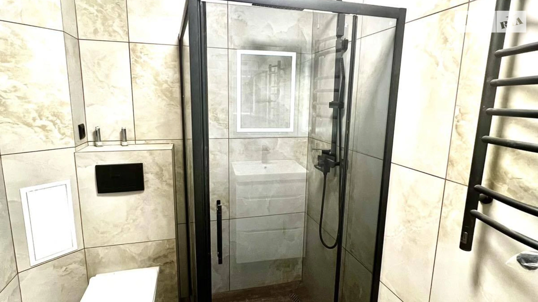 Продається 2-кімнатна квартира 45 кв. м у Вінниці, вул. Андрія Первозванного - фото 3