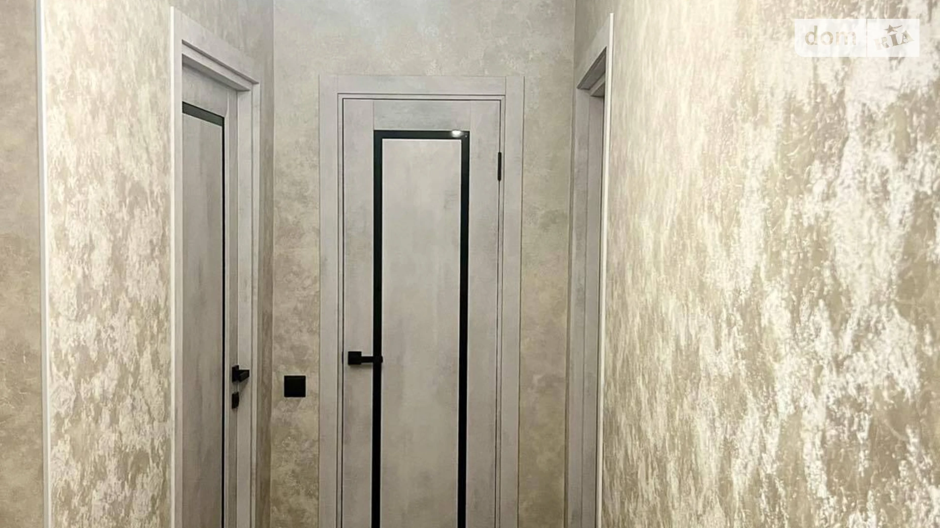 Продається 2-кімнатна квартира 45 кв. м у Вінниці, вул. Андрія Первозванного - фото 5