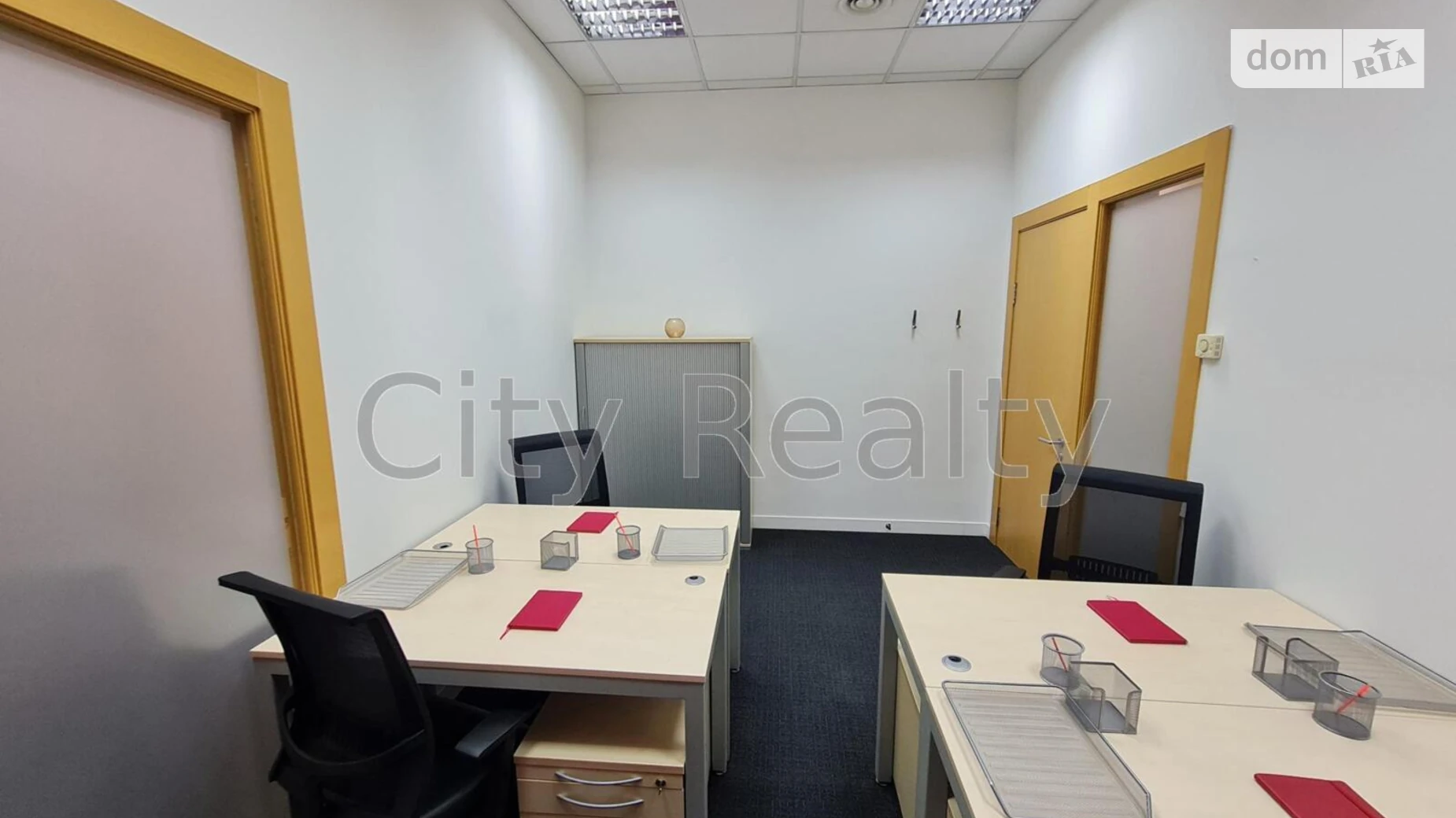 ул. Николая Гринченко, 4 Соломянка Киев Олимпийская, цена: 482 $ - фото 2