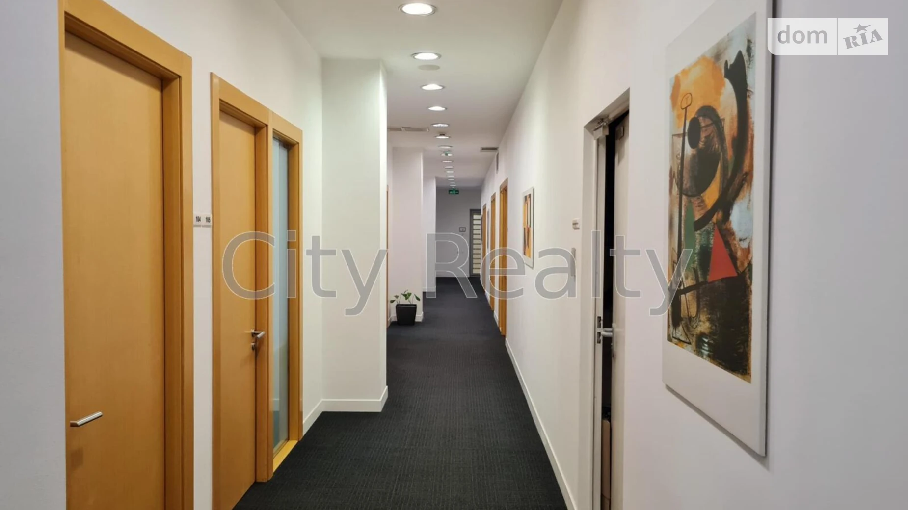 ул. Николая Гринченко, 4 Соломянка Киев Олимпийская, цена: 482 $ - фото 3