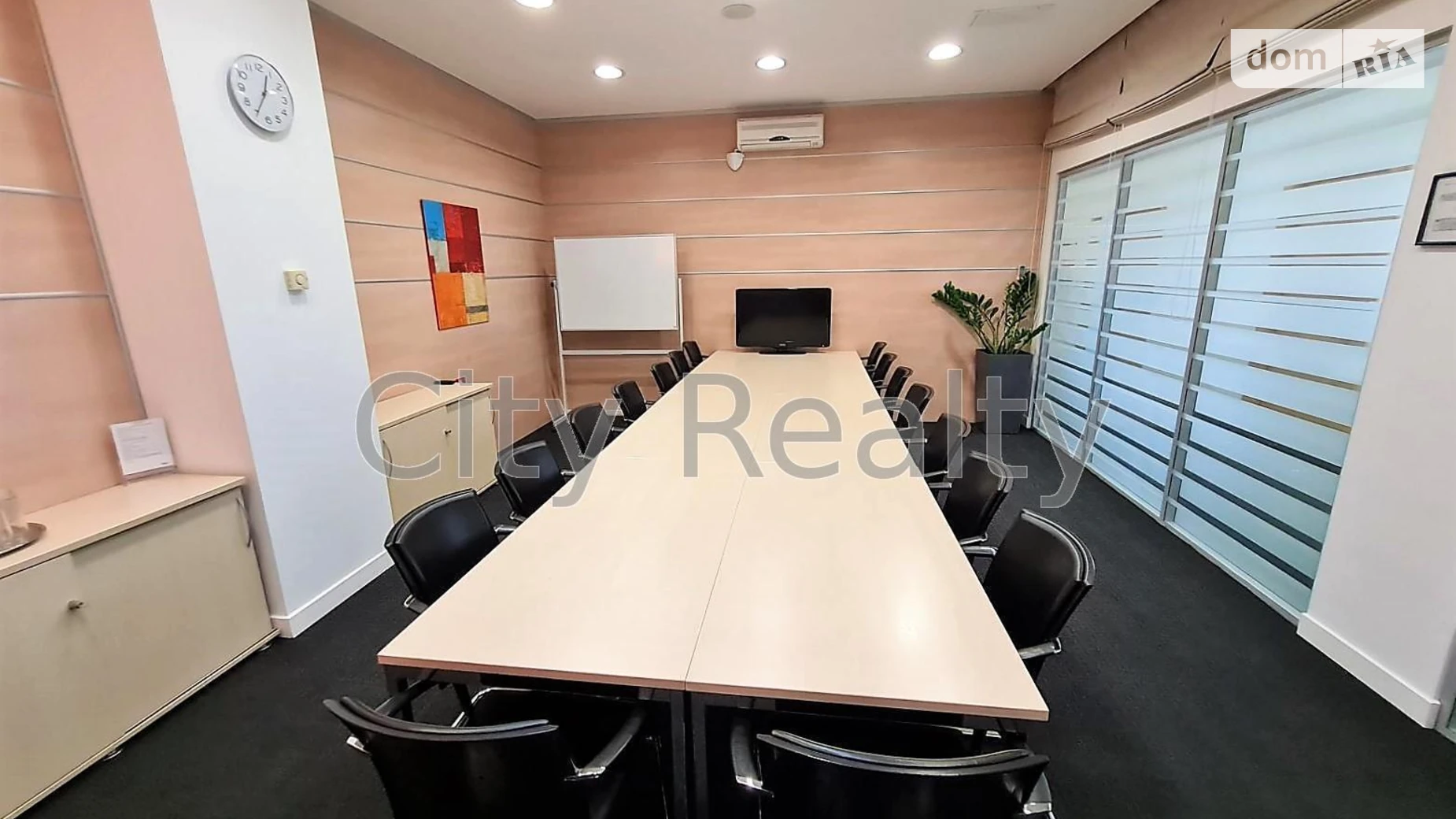 ул. Николая Гринченко, 4 Соломянка Киев Олимпийская, цена: 482 $ - фото 4