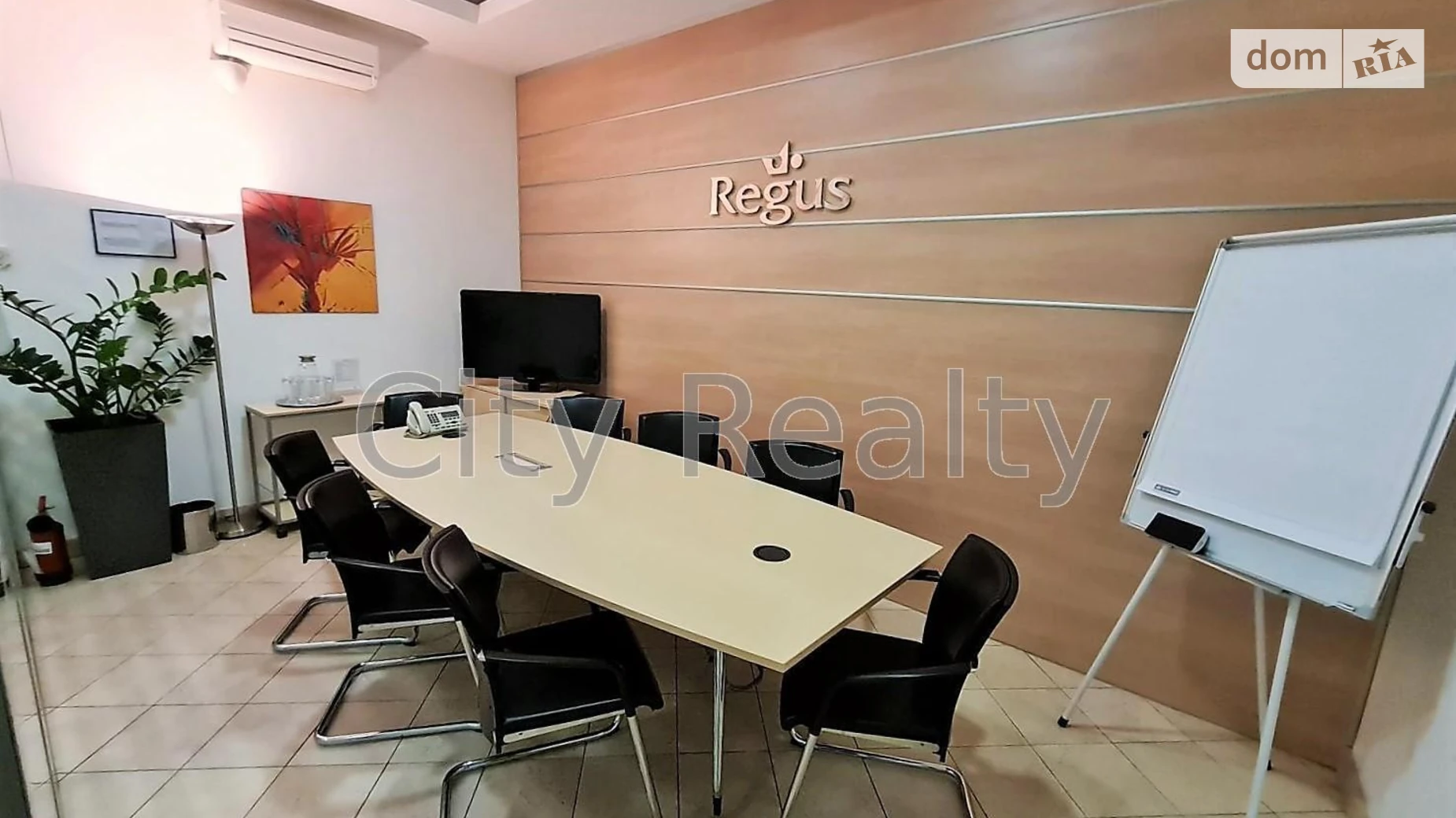 ул. Николая Гринченко, 4 Соломянка Киев Олимпийская, цена: 482 $ - фото 5