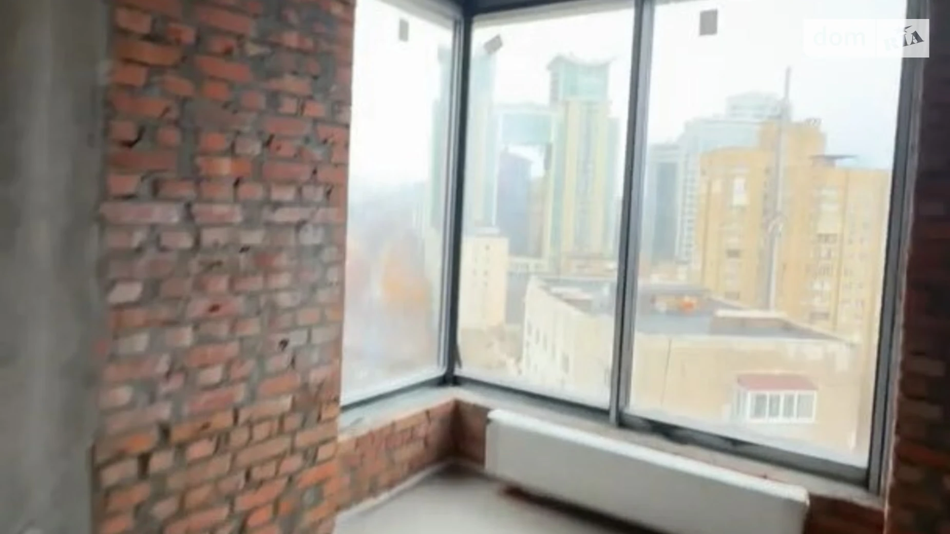 Продается 3-комнатная квартира 105 кв. м в Киеве, ул. Зверинецкая, 70А - фото 4