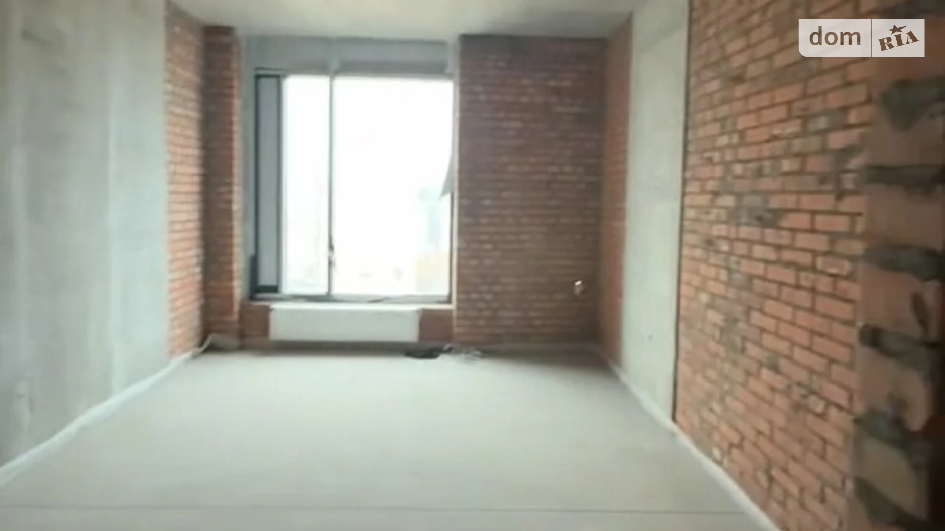 Продается 3-комнатная квартира 105 кв. м в Киеве, ул. Зверинецкая, 70А - фото 2