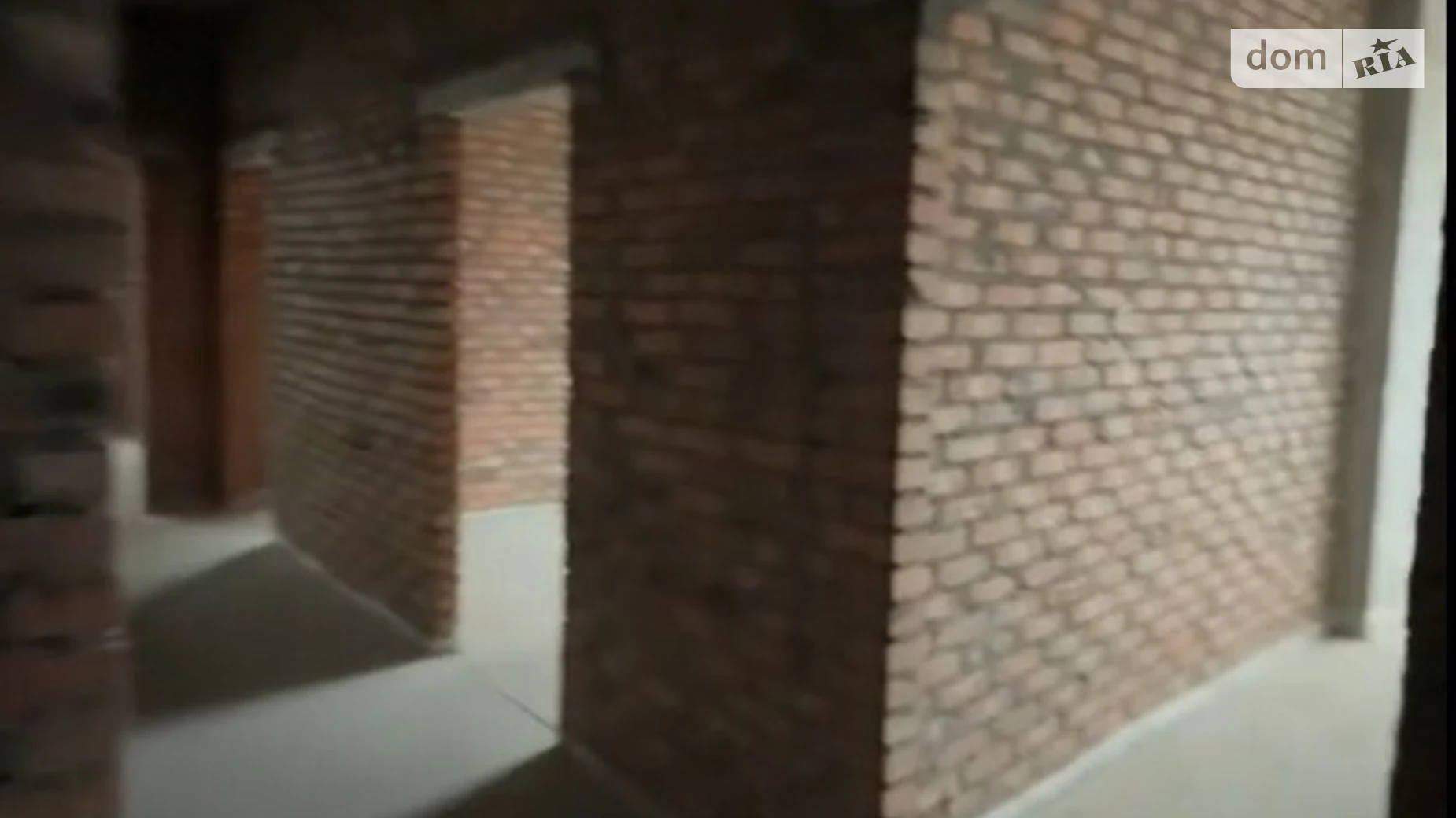 Продается 3-комнатная квартира 105 кв. м в Киеве, ул. Зверинецкая, 70А - фото 3