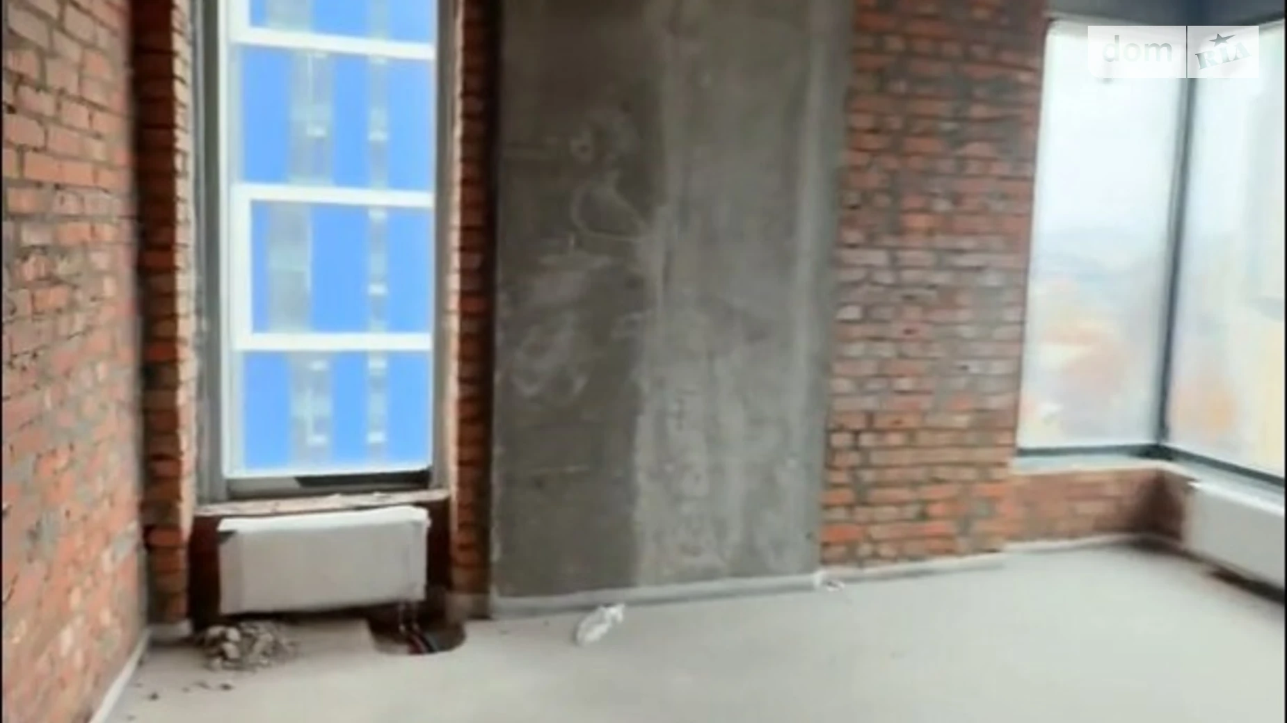 Продается 3-комнатная квартира 105 кв. м в Киеве, ул. Зверинецкая, 70А - фото 5