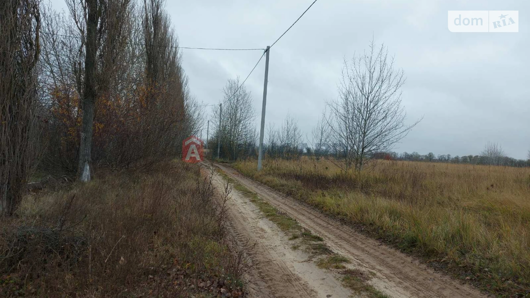 Продається земельна ділянка 19 соток у Київській області, цена: 43500 $ - фото 5