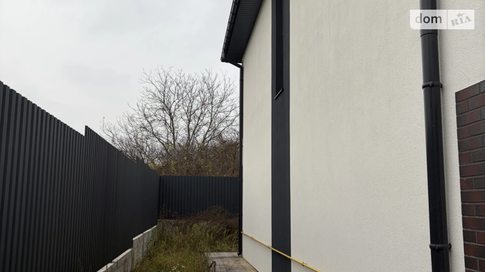 ул. Днепровская Гостомель, цена: 90000 $ - фото 3