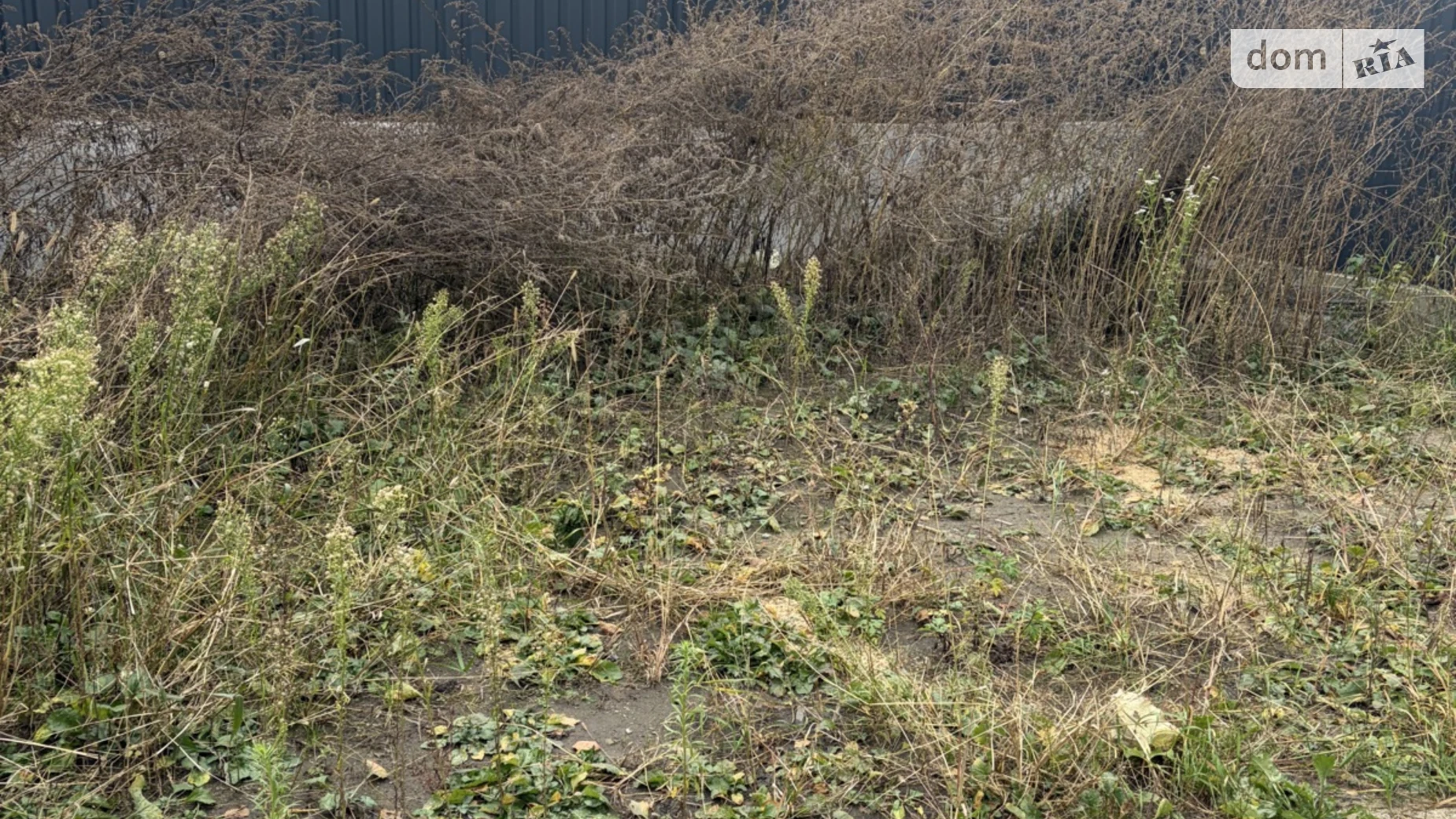 ул. Днепровская Гостомель, цена: 90000 $ - фото 4