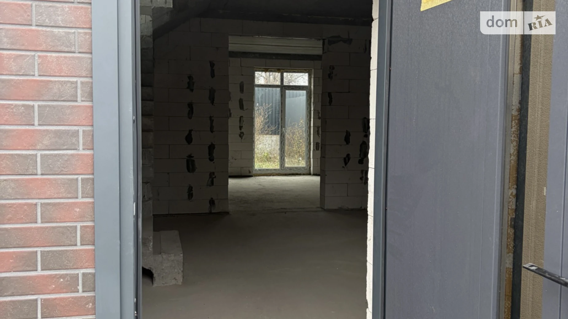 ул. Днепровская Гостомель, цена: 90000 $ - фото 5