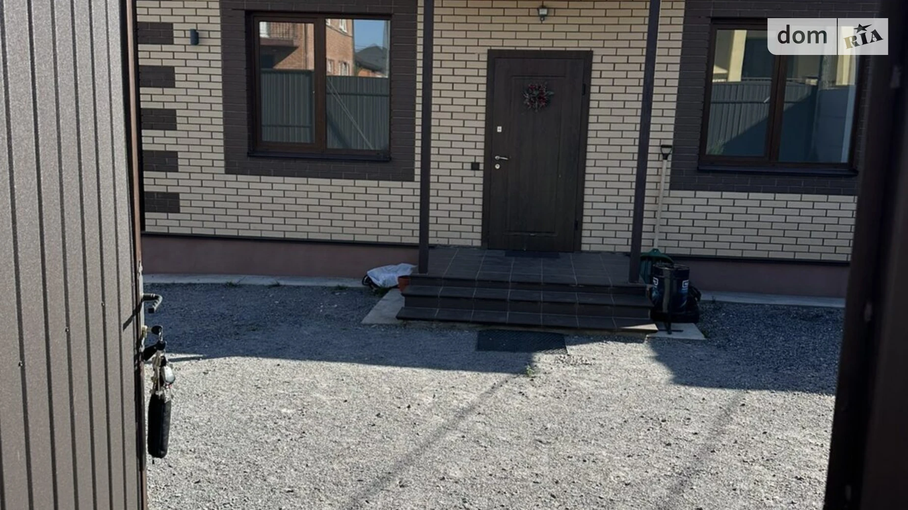 Продается одноэтажный дом 90 кв. м с баней/сауной, цена: 120000 $ - фото 2