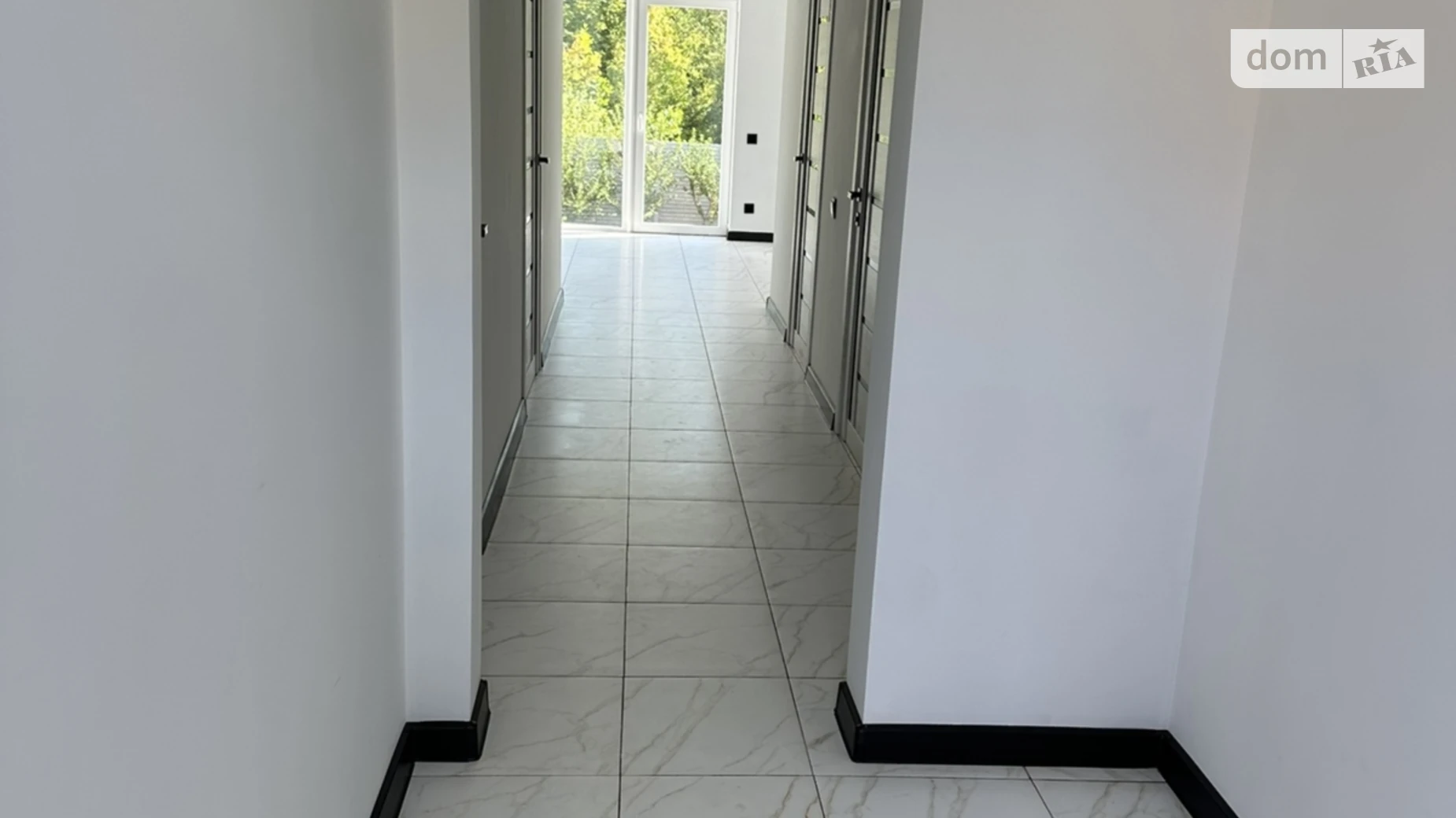 Продается одноэтажный дом 90 кв. м с баней/сауной, цена: 120000 $ - фото 4