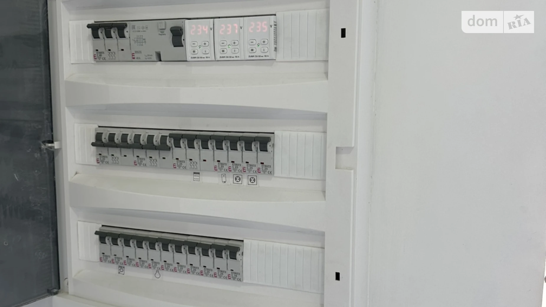 Продается одноэтажный дом 90 кв. м с баней/сауной, цена: 120000 $ - фото 5