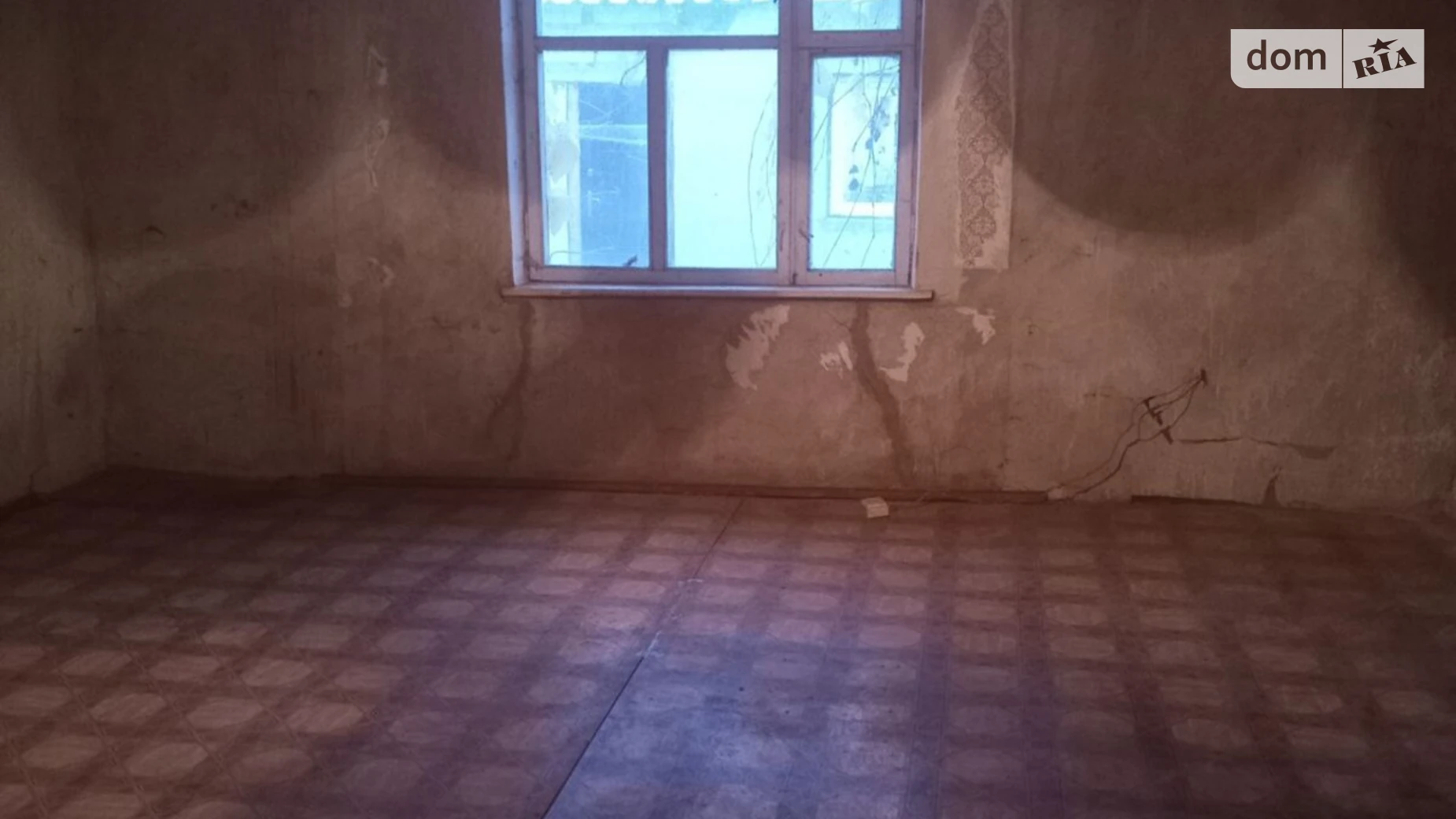 Продається окремий гараж універсальний на 60 кв. м, цена: 9000 $ - фото 2