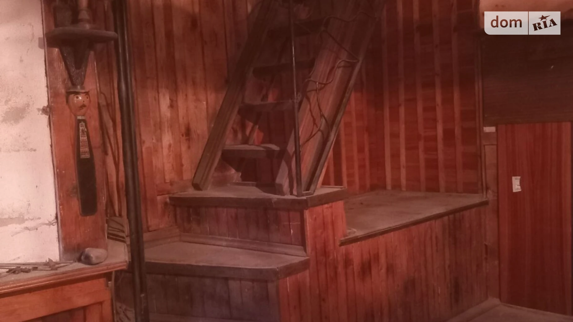 Продається окремий гараж універсальний на 60 кв. м, цена: 9000 $ - фото 3