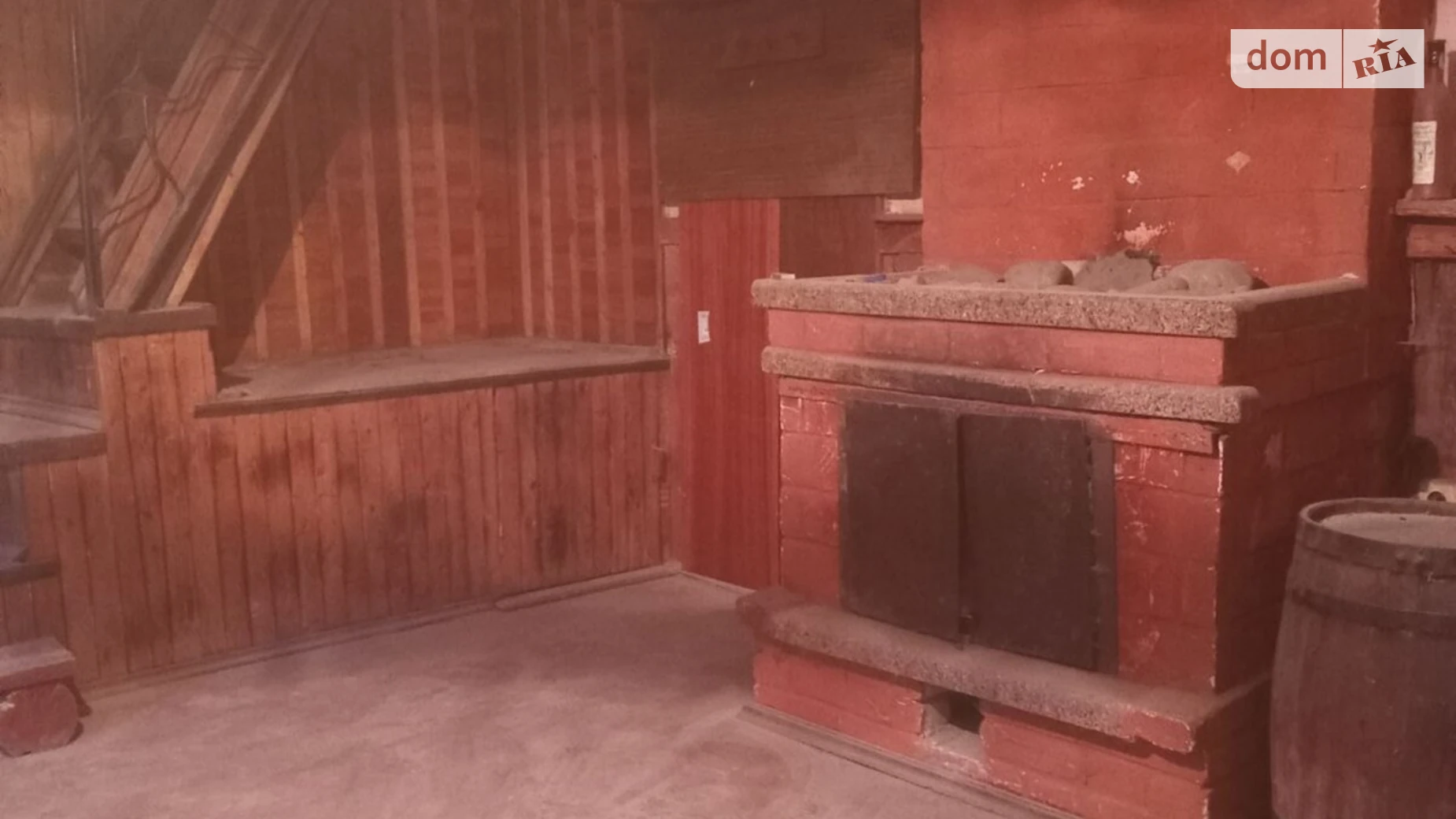 Продається окремий гараж універсальний на 60 кв. м, цена: 9000 $ - фото 4