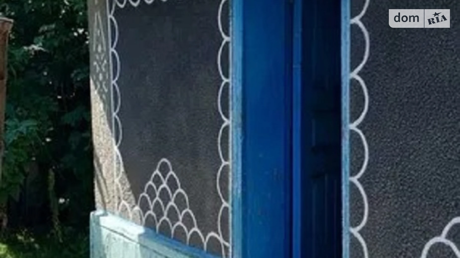 вулиця Богдана Хмельницького Байбузовка, цена: 100000 грн - фото 3