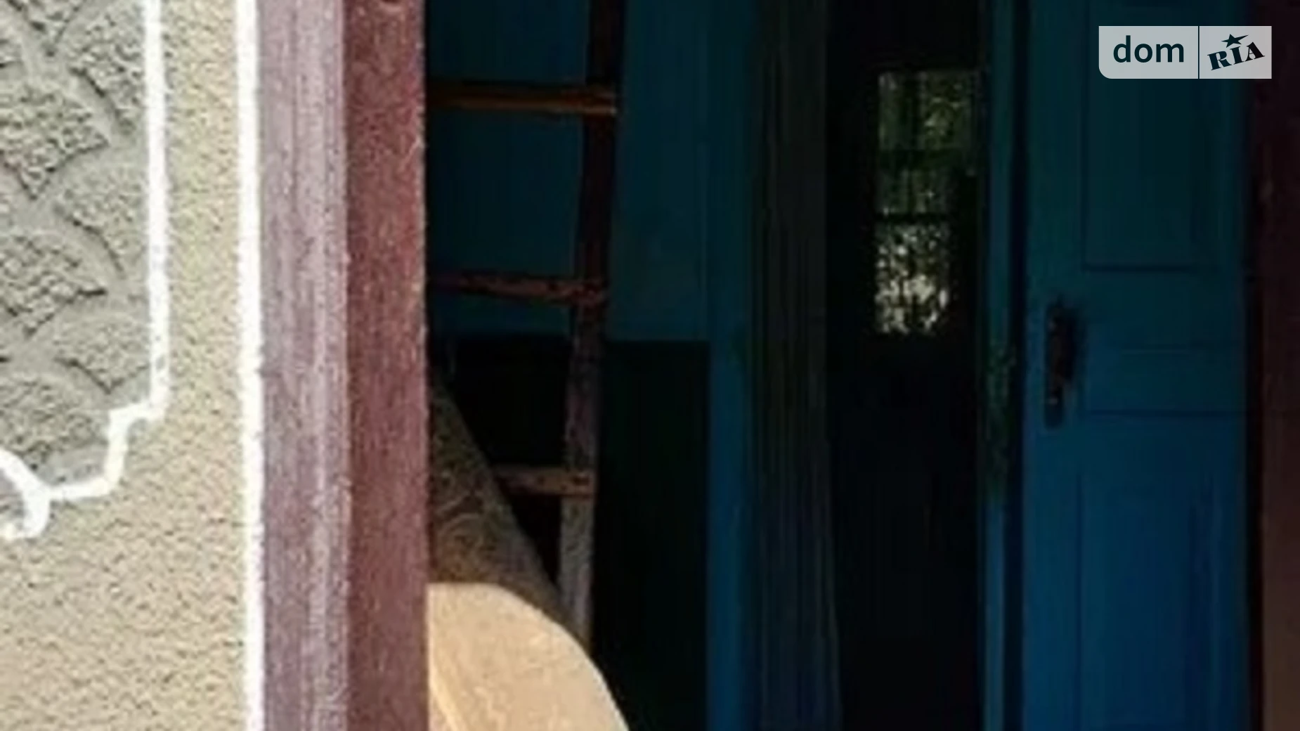 вулиця Богдана Хмельницького Байбузовка, цена: 100000 грн - фото 4