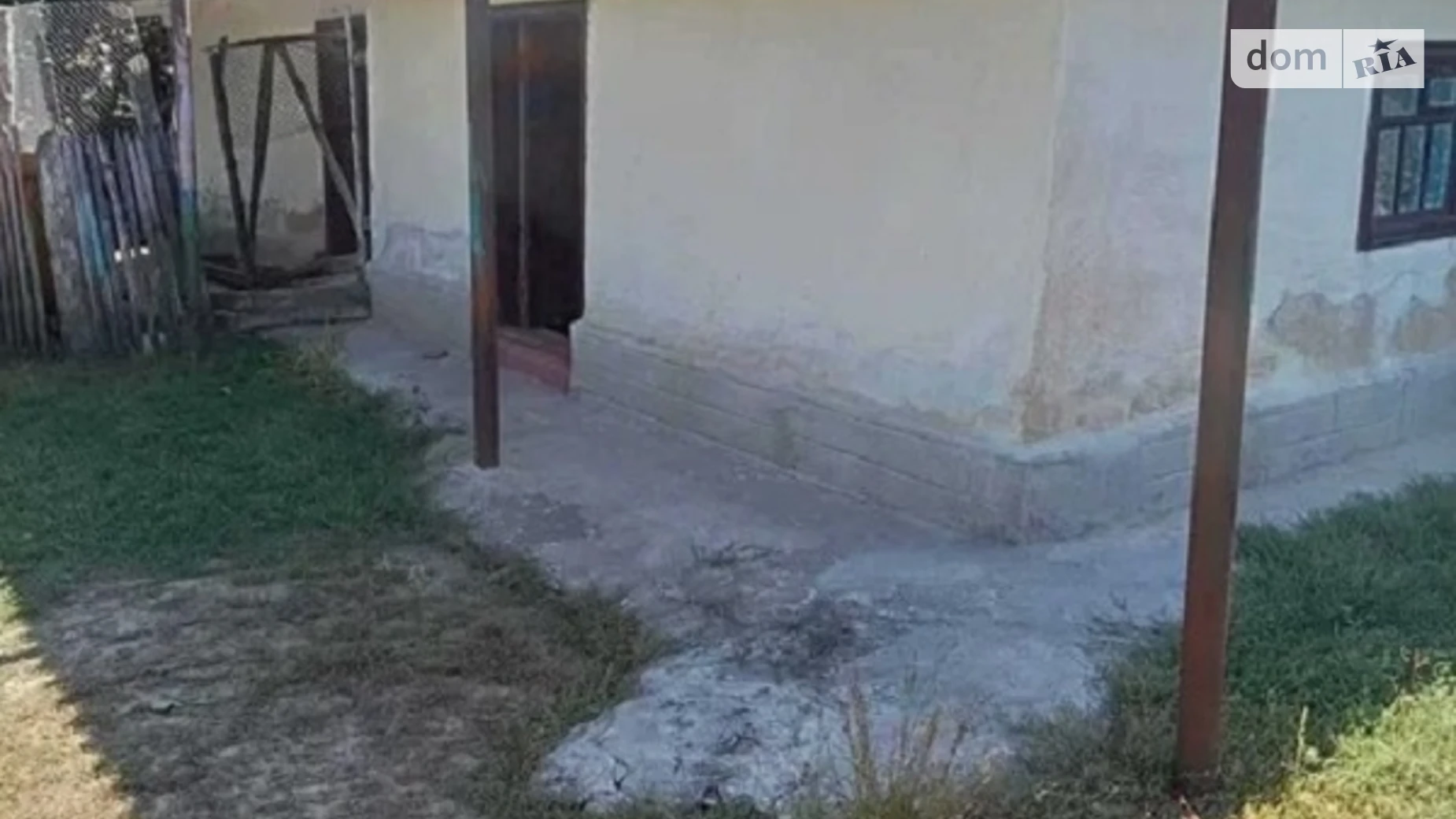 вулиця Богдана Хмельницького Байбузовка, цена: 100000 грн - фото 5