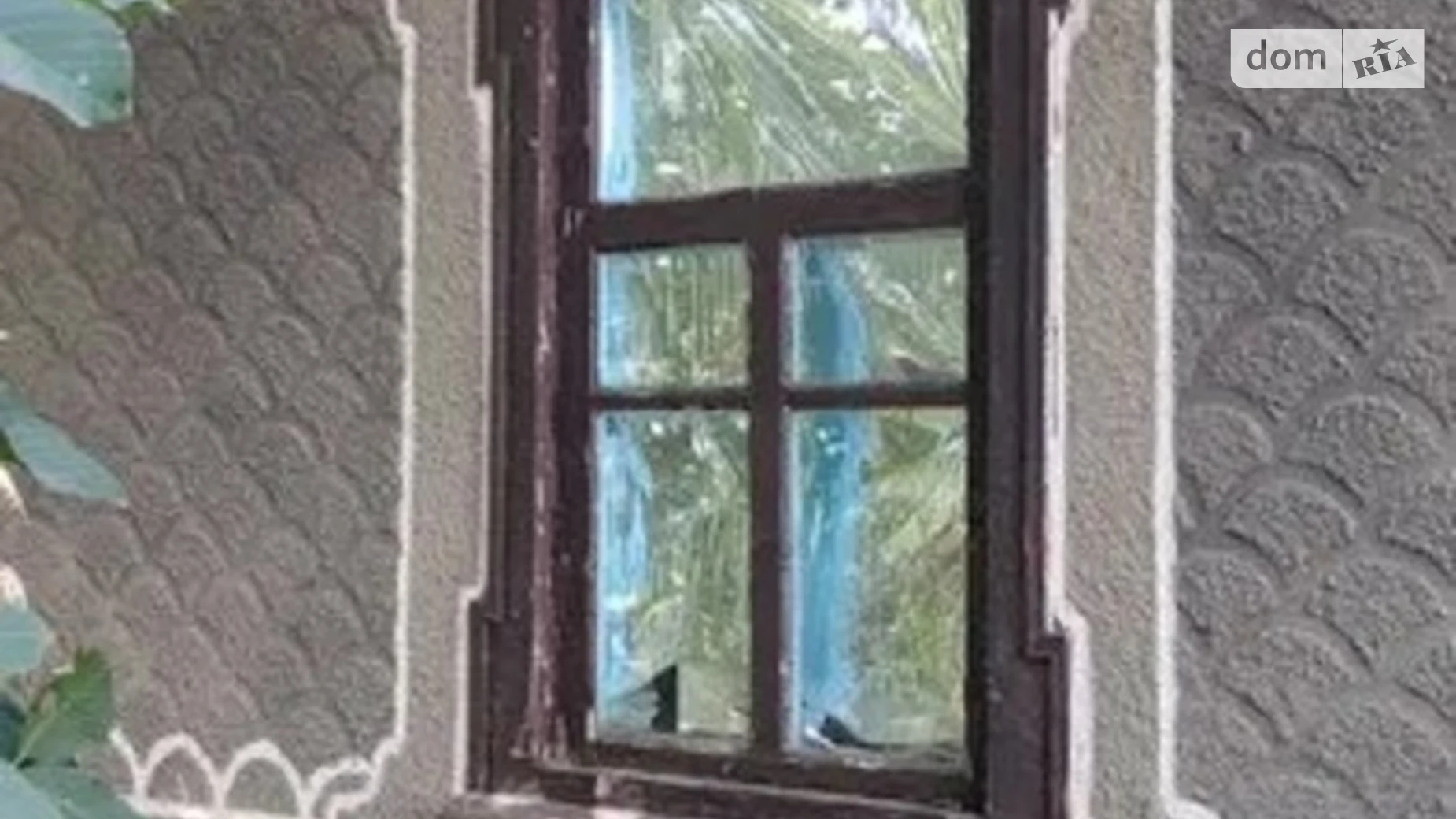 вулиця Богдана Хмельницького Байбузовка, цена: 100000 грн - фото 2